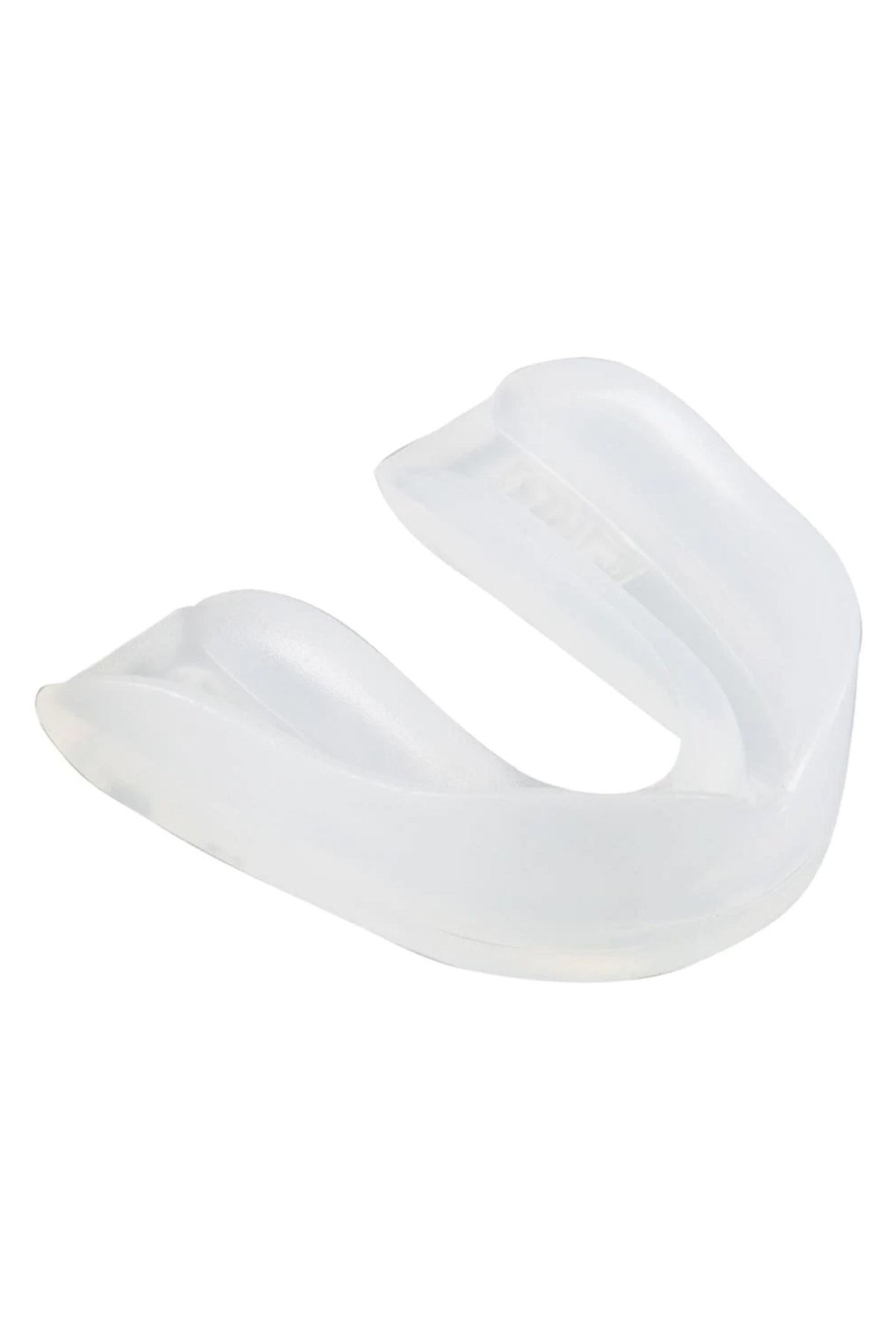 REMS-Fox40 Professional Mouth Guard - Boxing Teeth 1