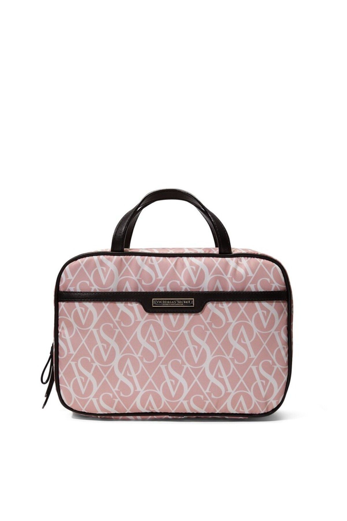Victoria's Secret-Jetsetter Hängende Make-up-Tasche 1