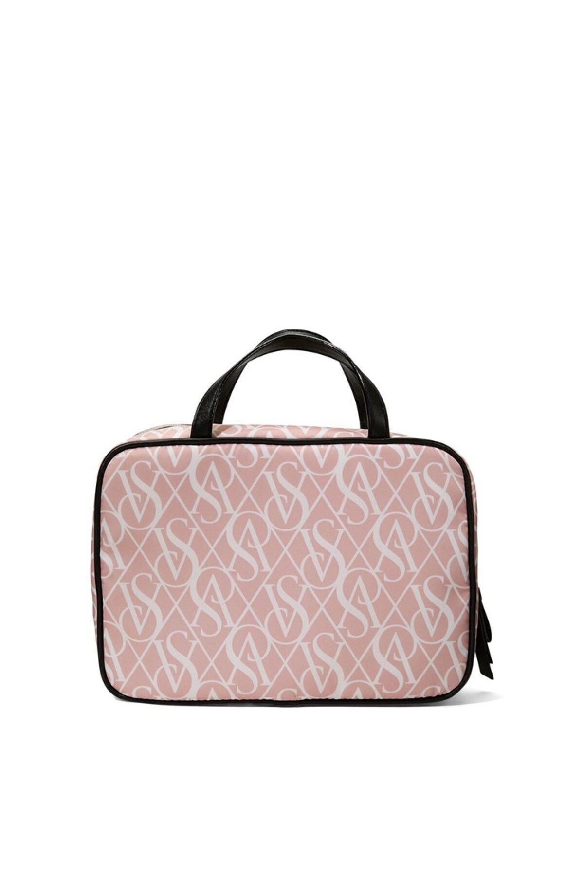 Victoria's Secret-Jetsetter Hängende Make-up-Tasche 2