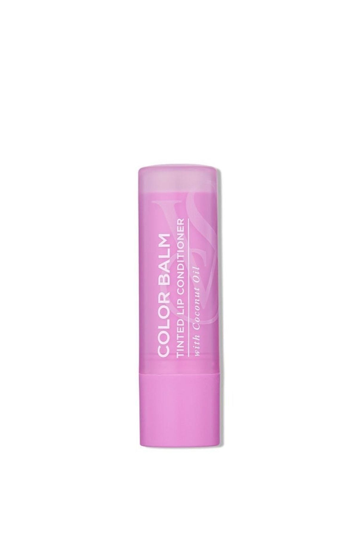 Victoria's Secret Color Balm Гранатовый крем для губ VS26451116