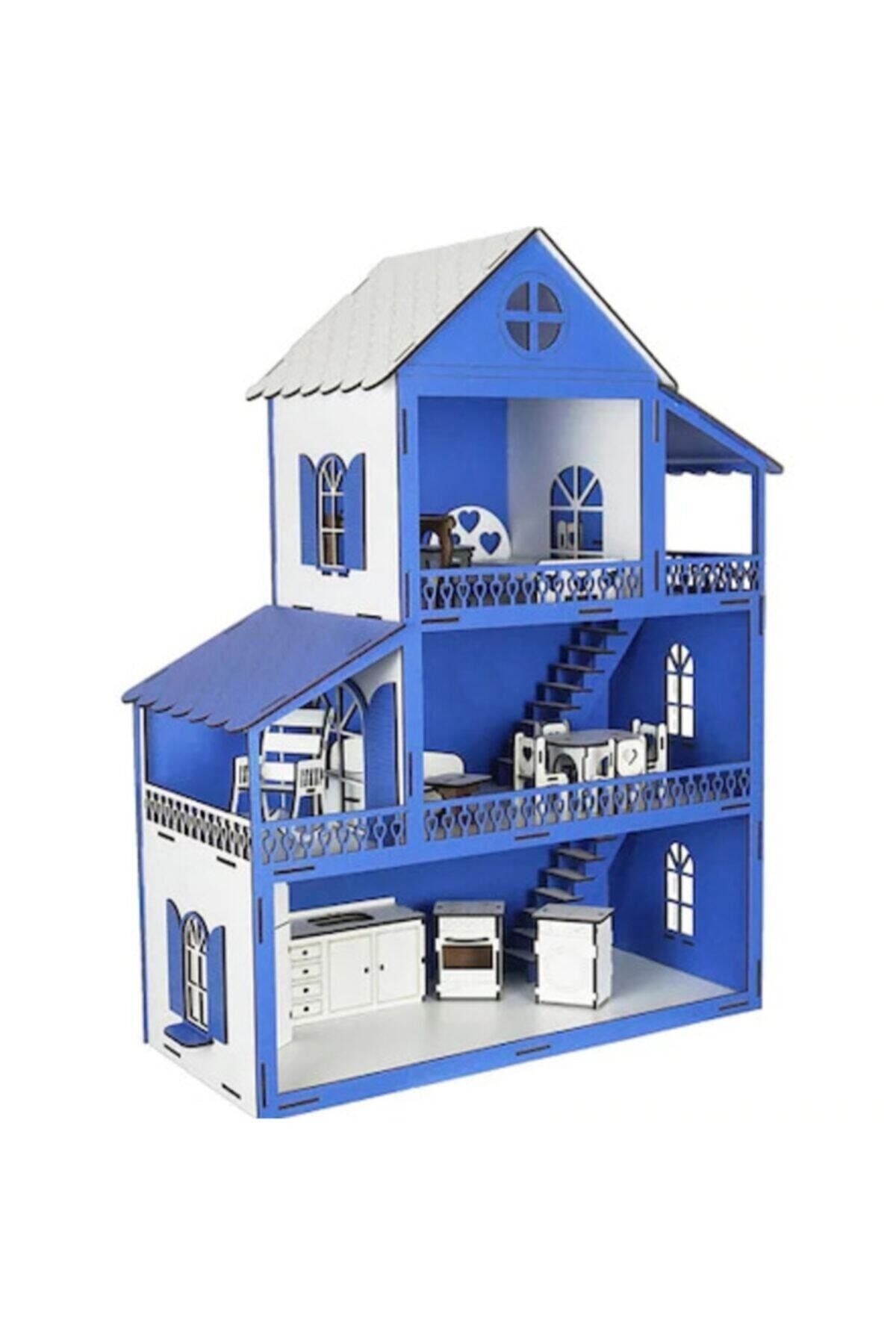 خانهٔ بازی کودکان