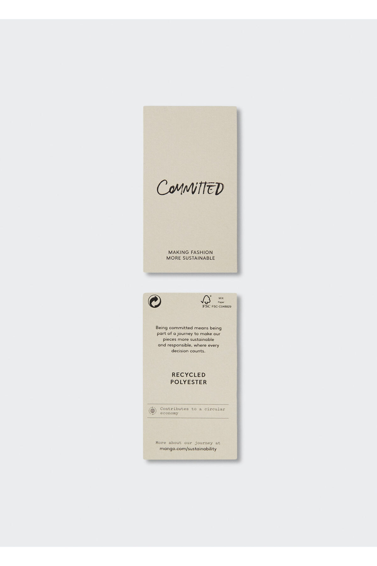 ژاکت مردانه آبی سرمه ای منگو | 47040556 اورجینال - تصویر 10