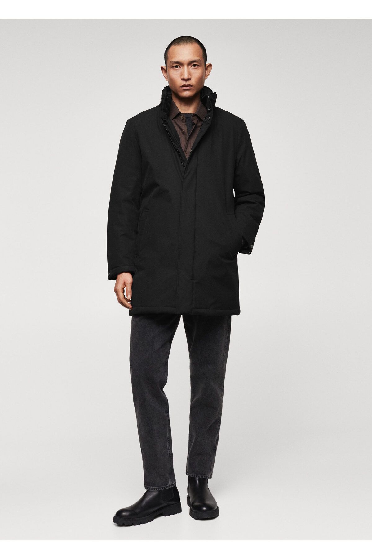 complete the look image