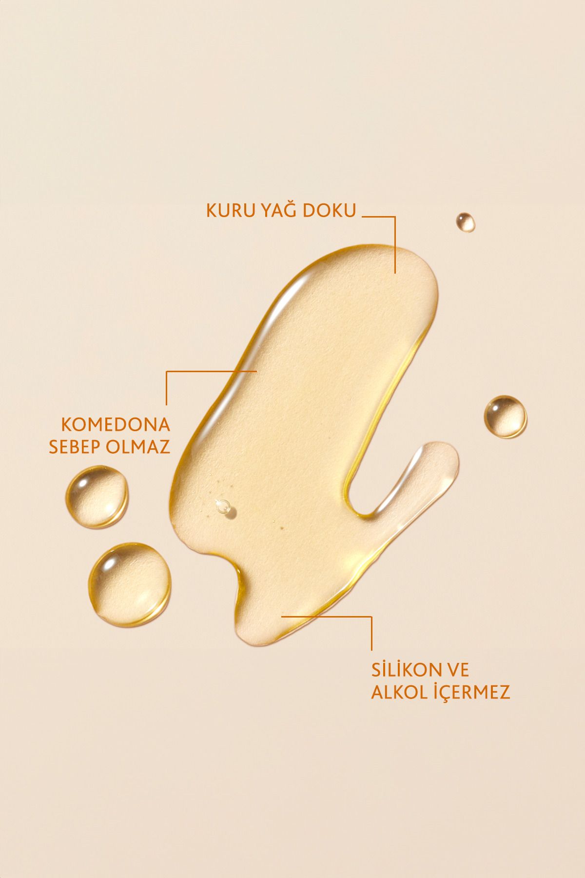 سان اویل متوسط ​​ضد پیری SPF30 ضد آفتاب برنزینگ روغن 150 میلی لیتری INSTITUT ESTHEDERM
