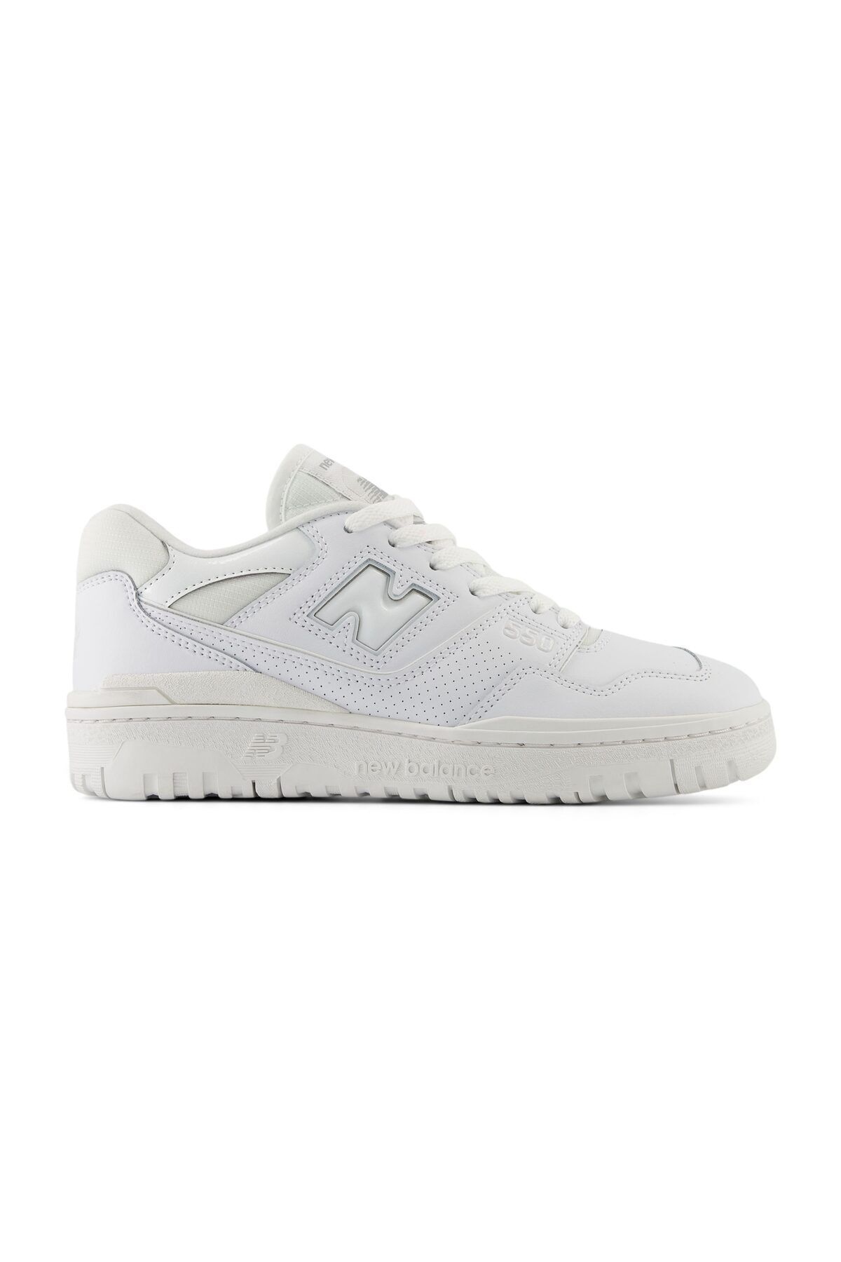 New Balance-BBW550EC Modell BBW550 Einfaches und stilvolles Design 2