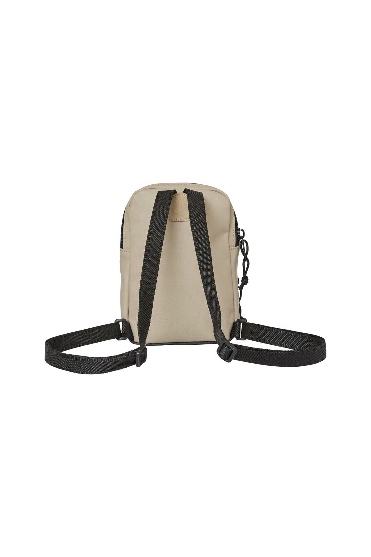 New Balance-Stoneware Legacy Micro Backpack 2