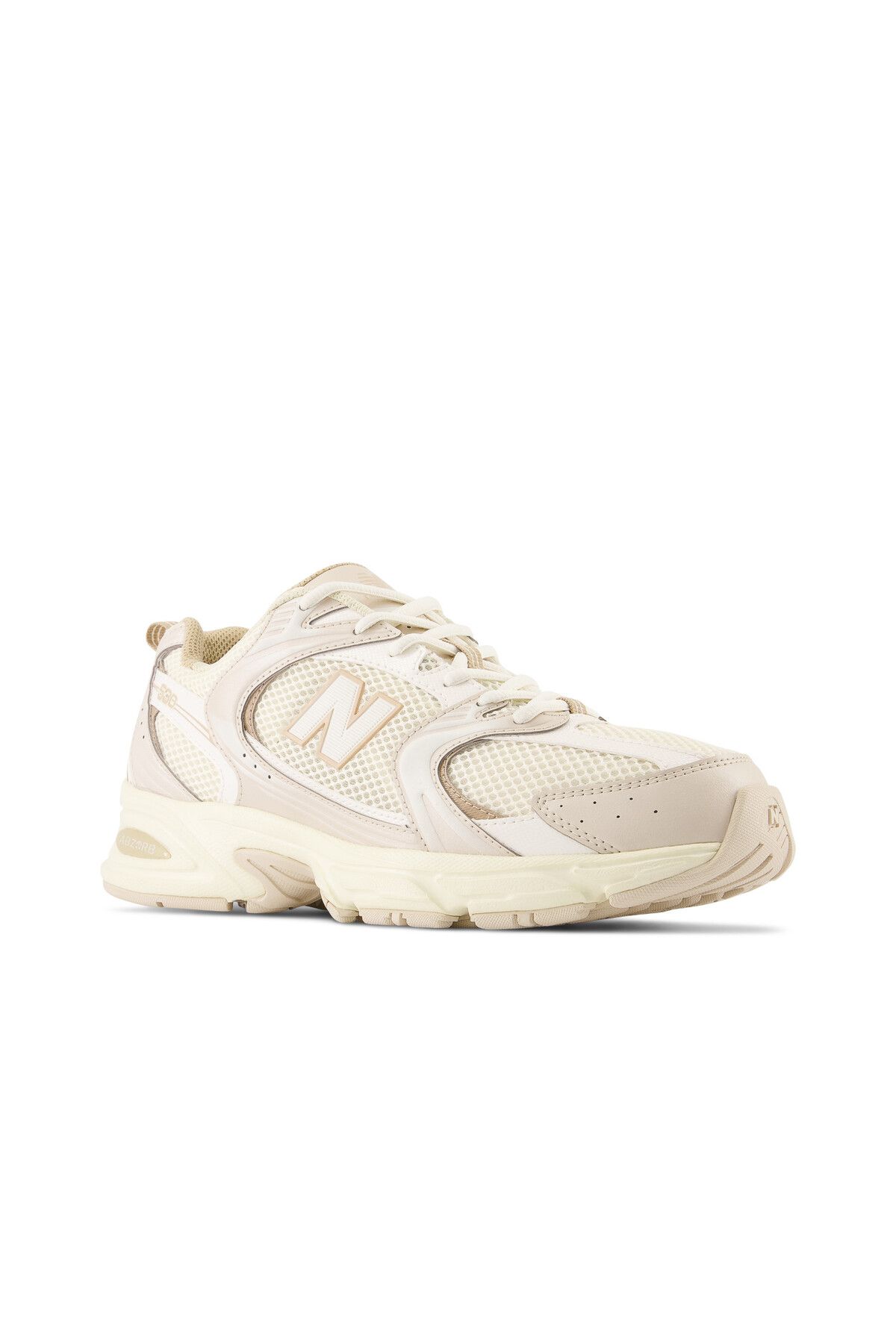 New balance 350 Beige shop