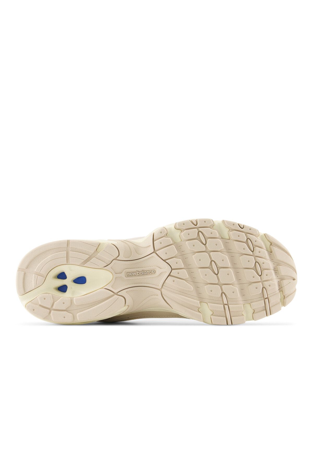 New balance 350 beige clearance