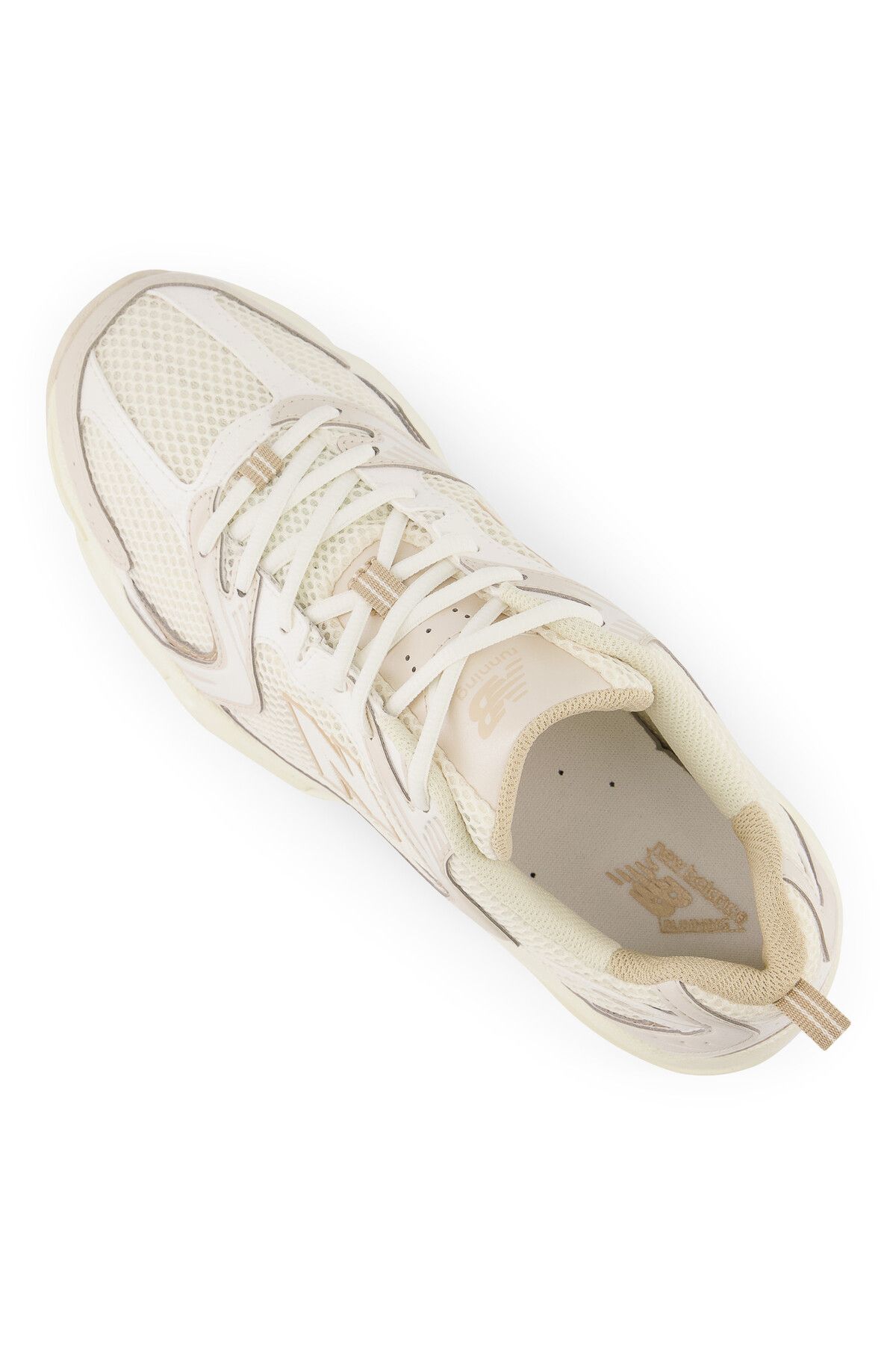 New balance 533 beige clearance