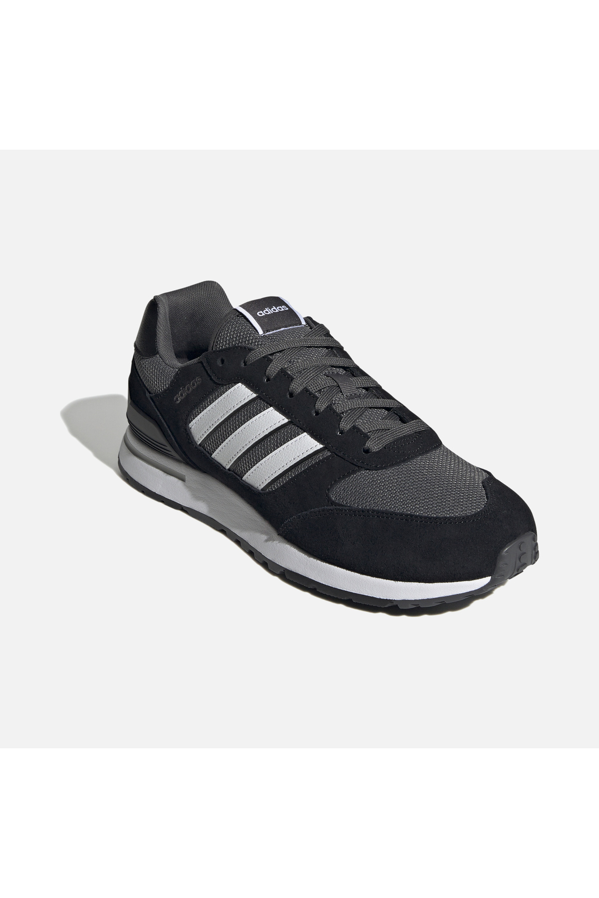 اسنیکر مردانه ادیداس | RUN 80s adidas - Image 5