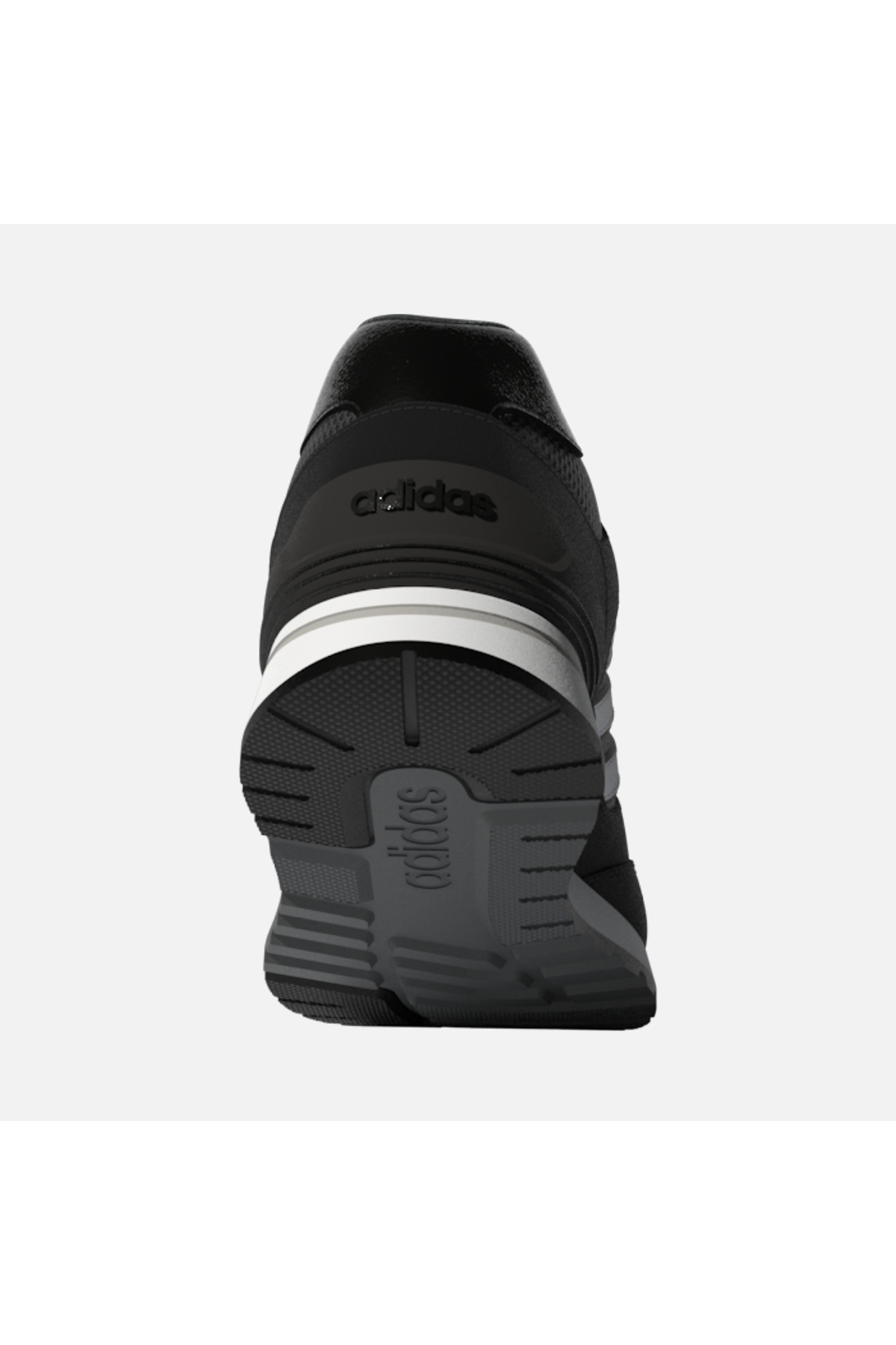 اسنیکر مردانه ادیداس | RUN 80s adidas - Image 4
