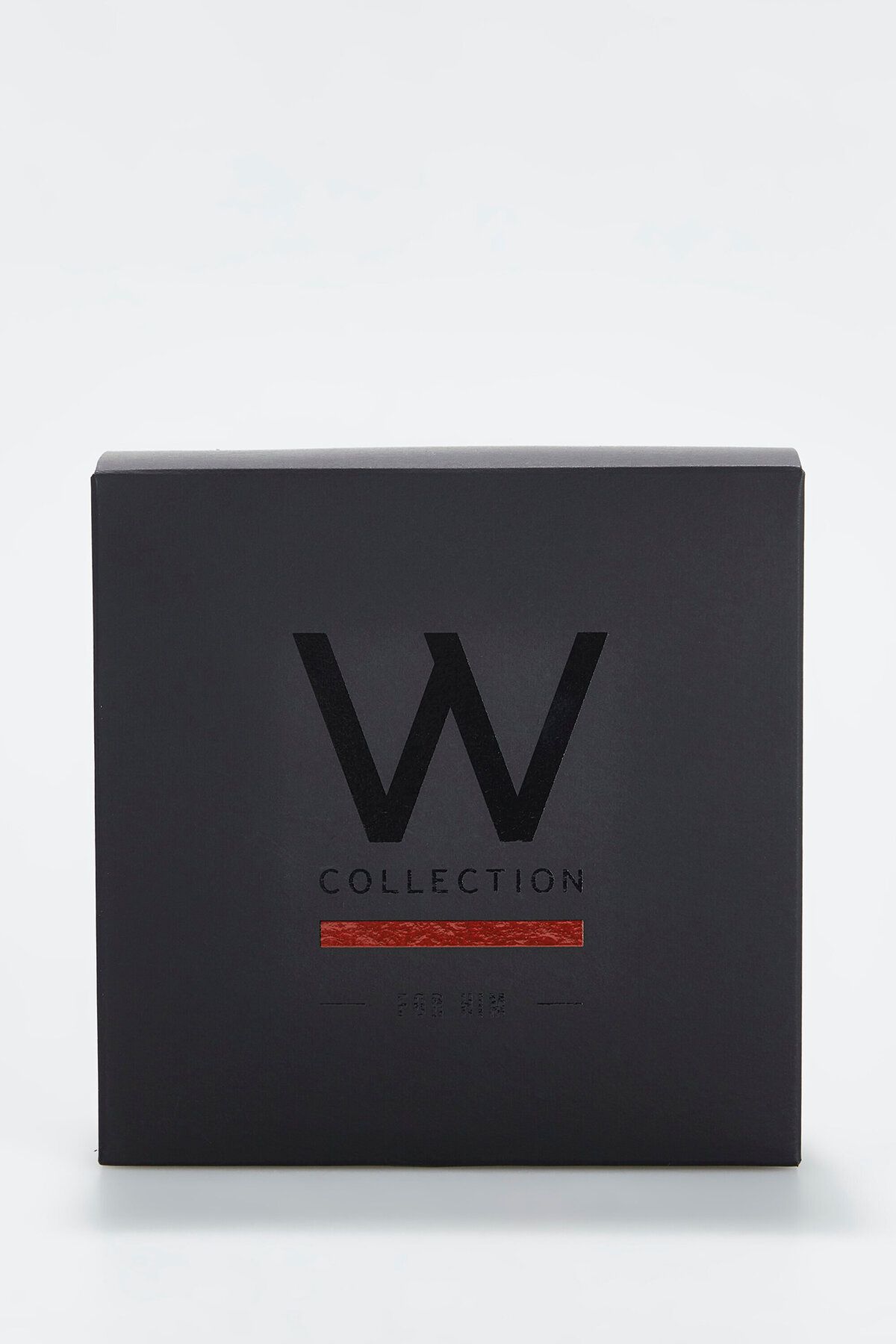 W Collection For Men Edp Мужские духи M400240934