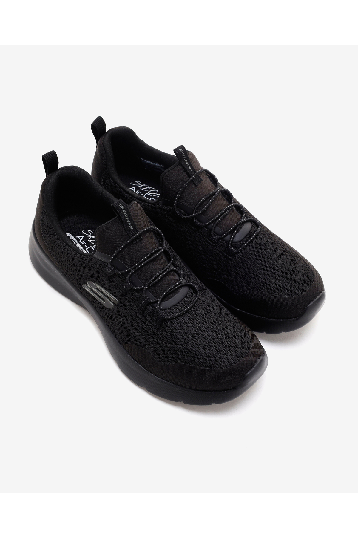 اسنیکر مردانه اسکچرز | 149657TK Skechers - Image 7