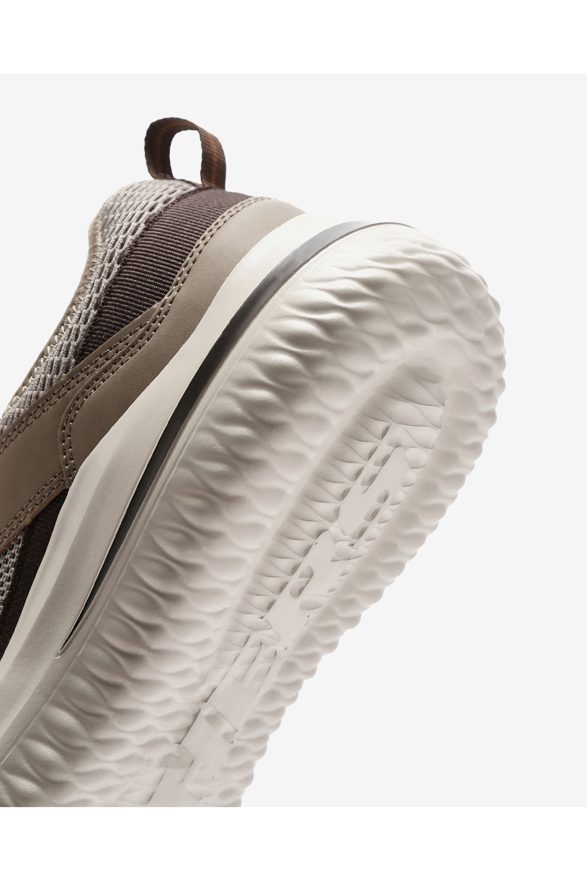 اسنیکر مردانه اسکچرز | 210797 TPBR Skechers - Image 8