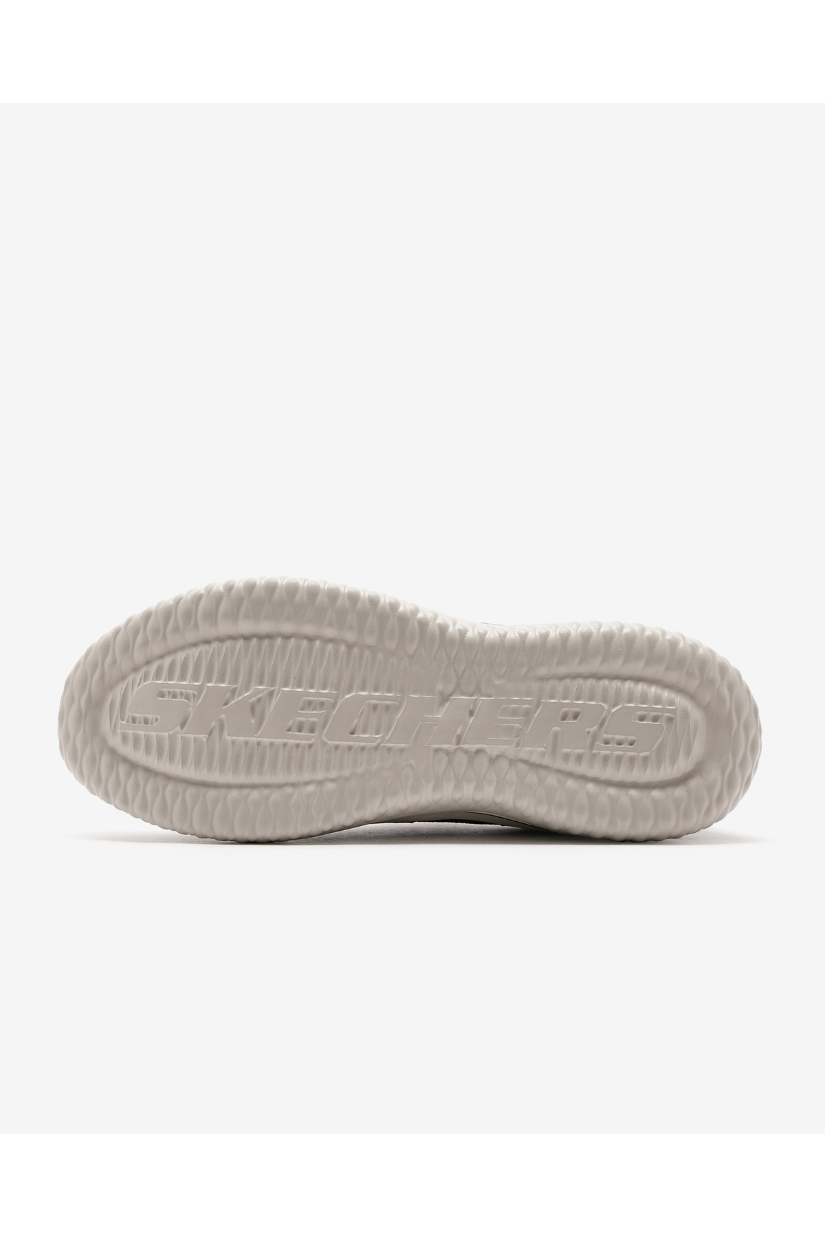 اسنیکر مردانه اسکچرز | 210797 TPBR Skechers - Image 4