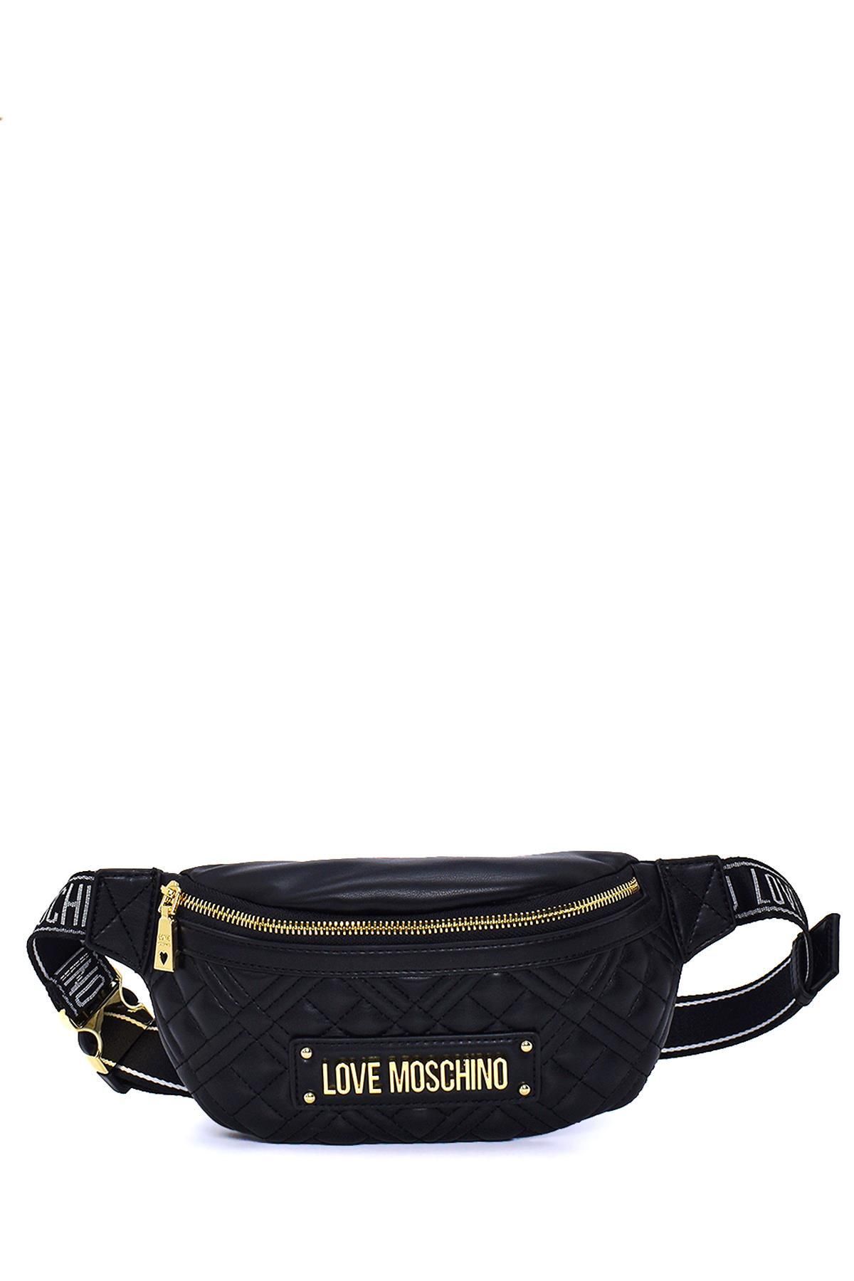 Moschino waist pouch online