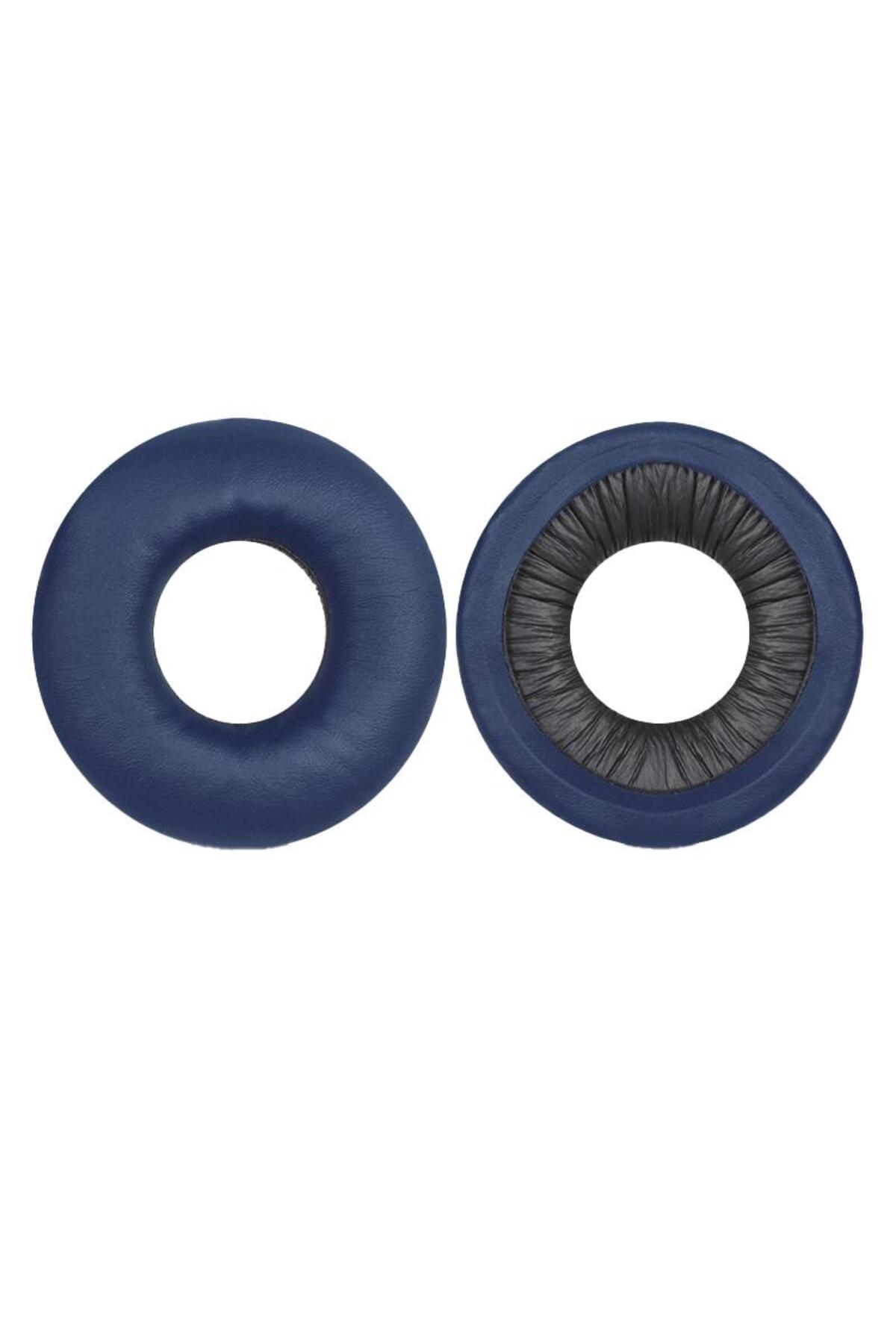 Schulzz Sony Wh-ch500 Mdr-zx330bt Zx310 Zx300 Zx100 Zx600 Mdr-v150