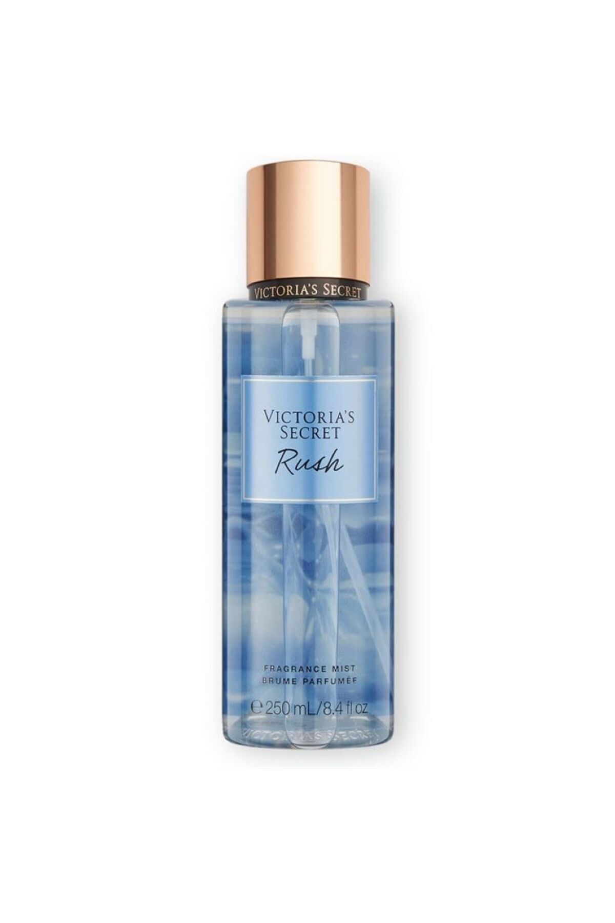 Victoria's Secret Rush Mist 250 мл VS26468785