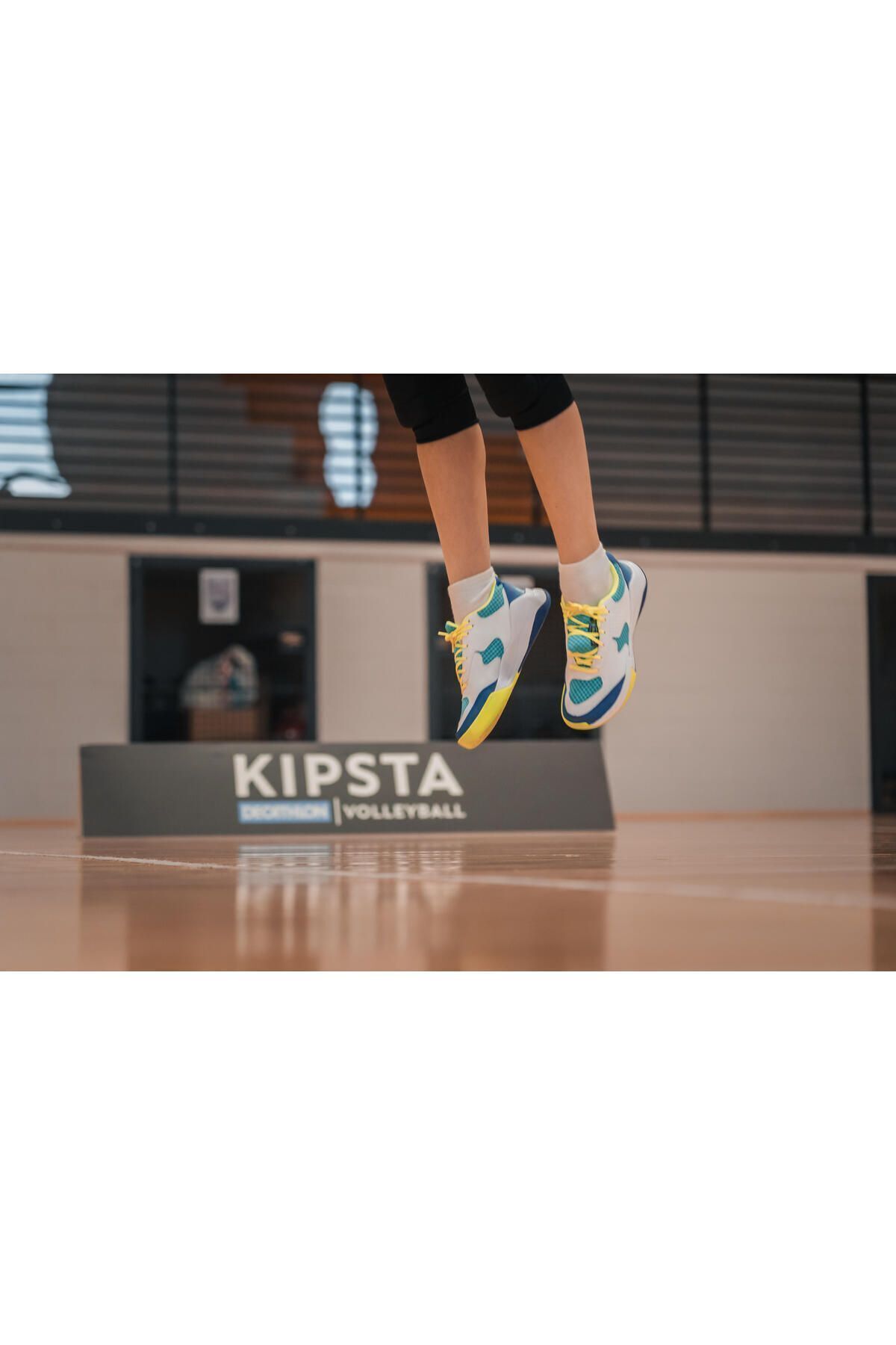Decathlon ALLSIX VS100 Confort 334898