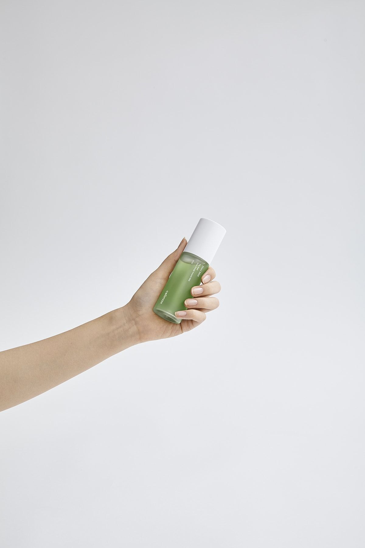 سرم پوست آنتی اکسیدان و تسکین دهنده غبار NONI ENERGY AMPOULE MIST 50 میل Celimax