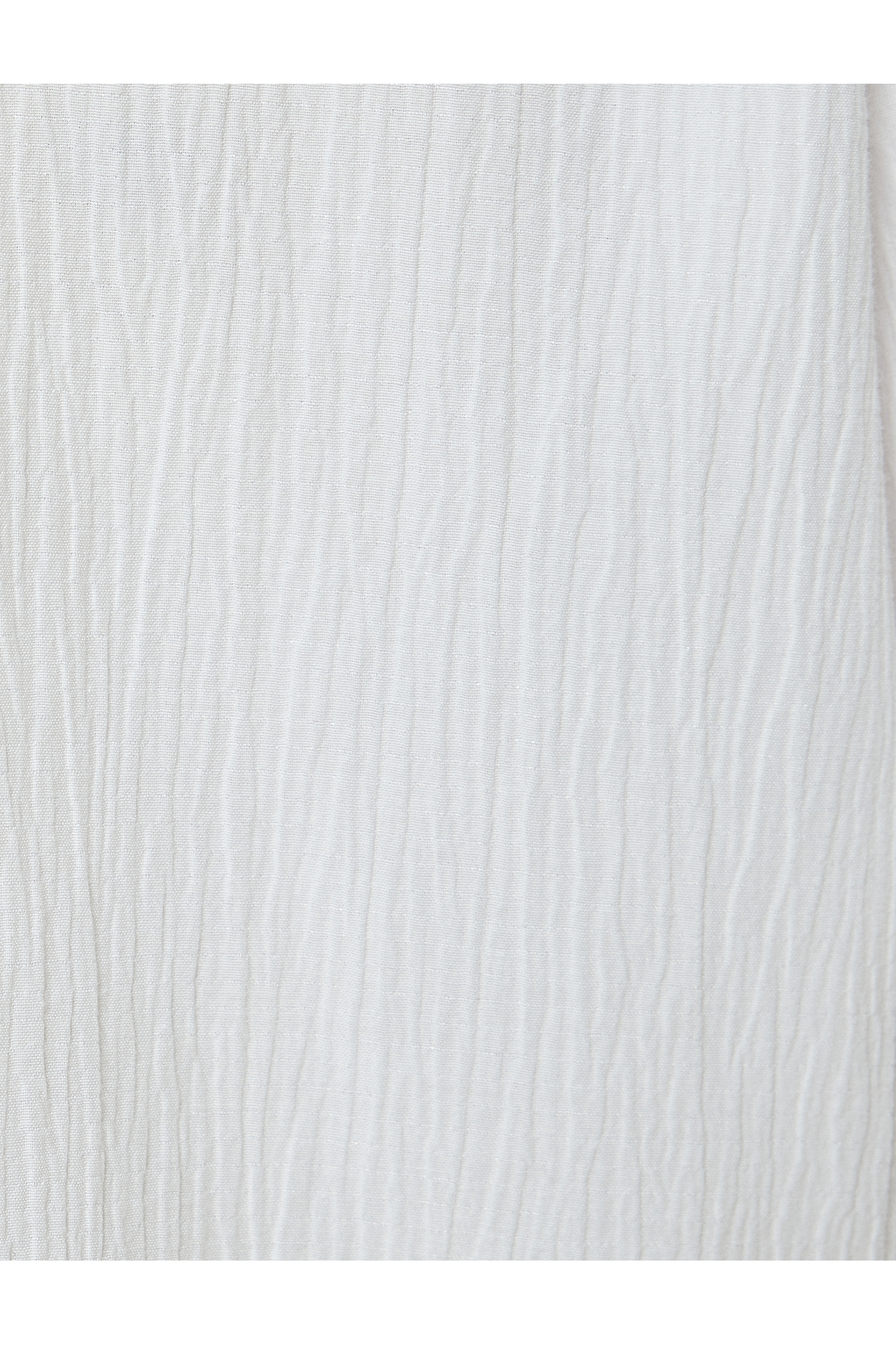 پیراهن مردانه کوتون | 4SAM60215HW Koton - Image 6