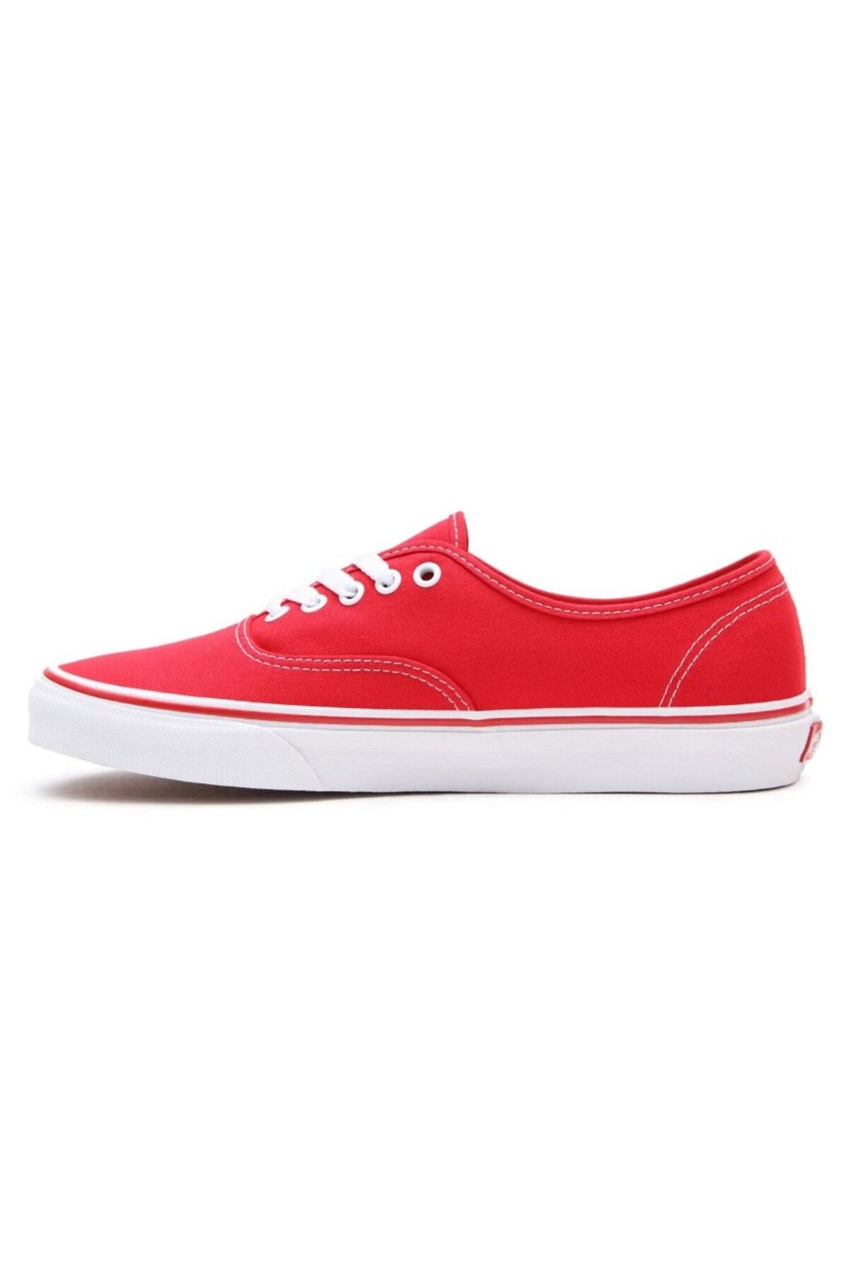 Vans-Ua Authentic - Pohodlné a módní tenisky 5