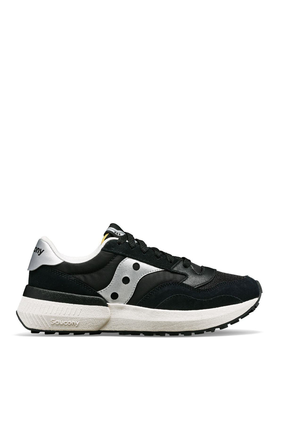 SAUCONY Modelleri Fiyatlar Trendyol