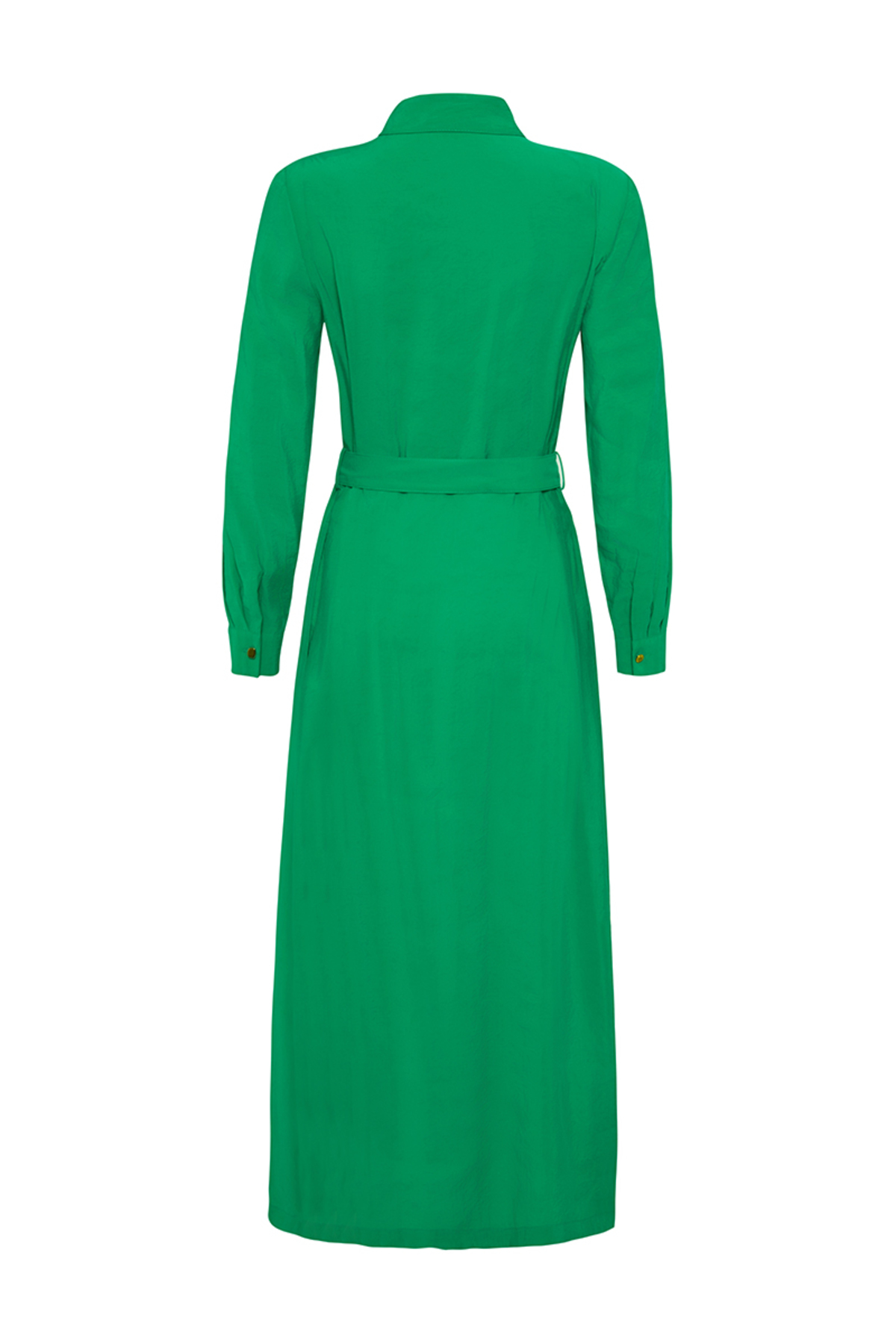 لباس زنانه آکر | 24SS04163111 Aker - Image 3