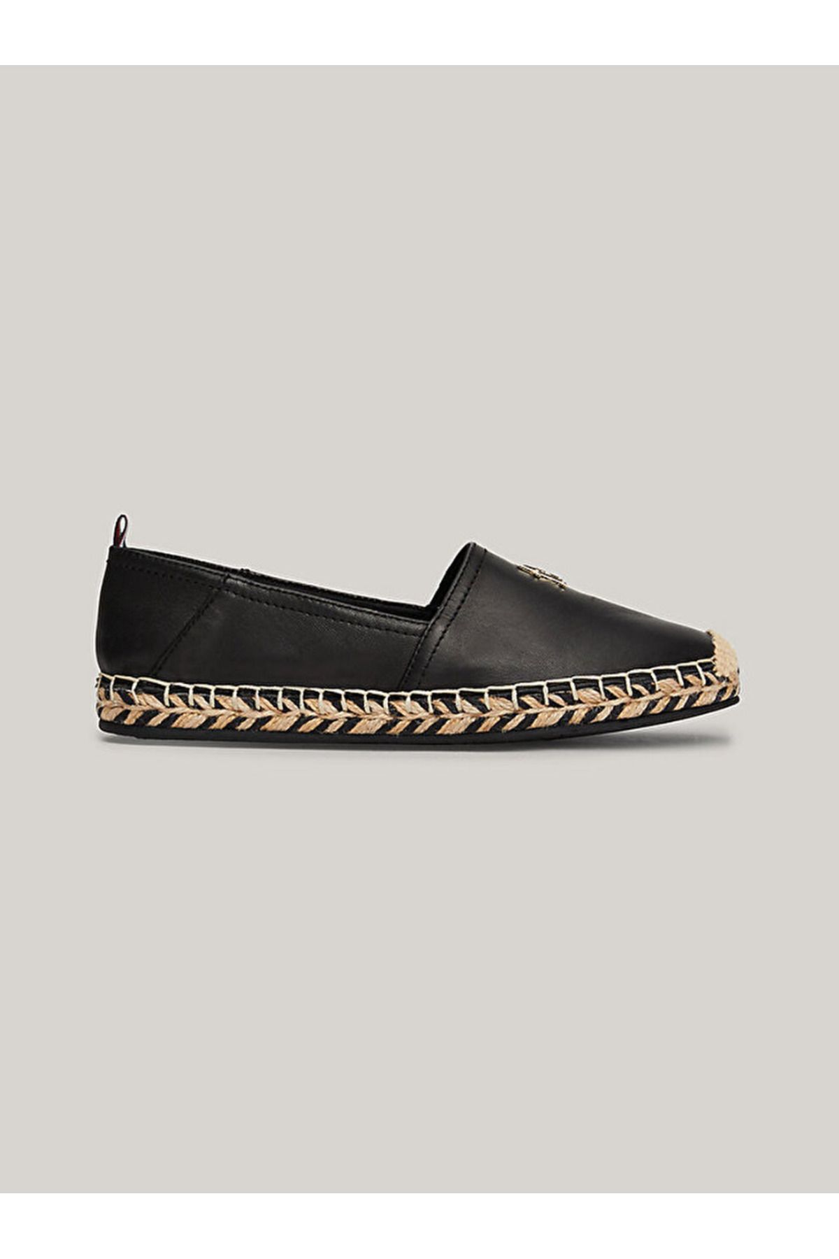 Tommy espadrilles new arrivals