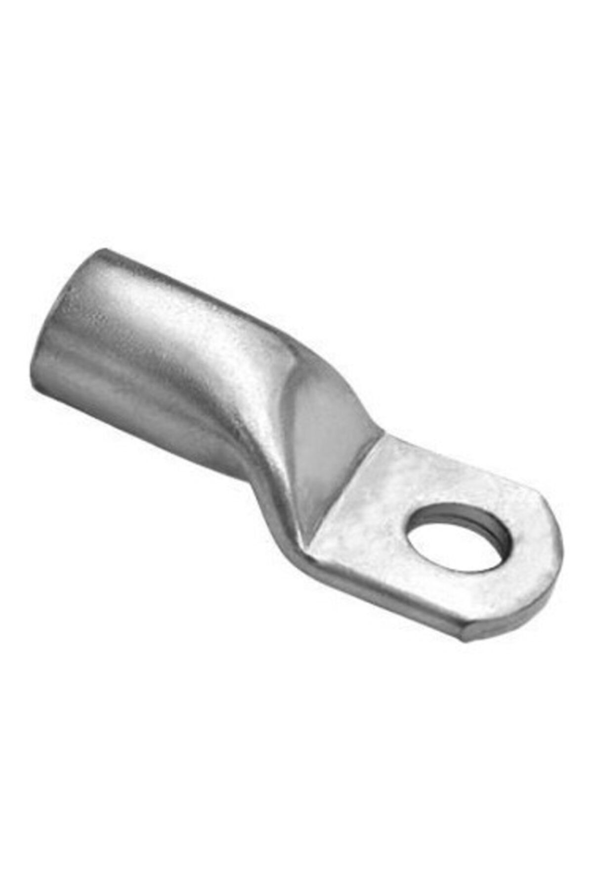 Genel Markalar 25mm'lik Kablo Pabuçu M8 10 Adet