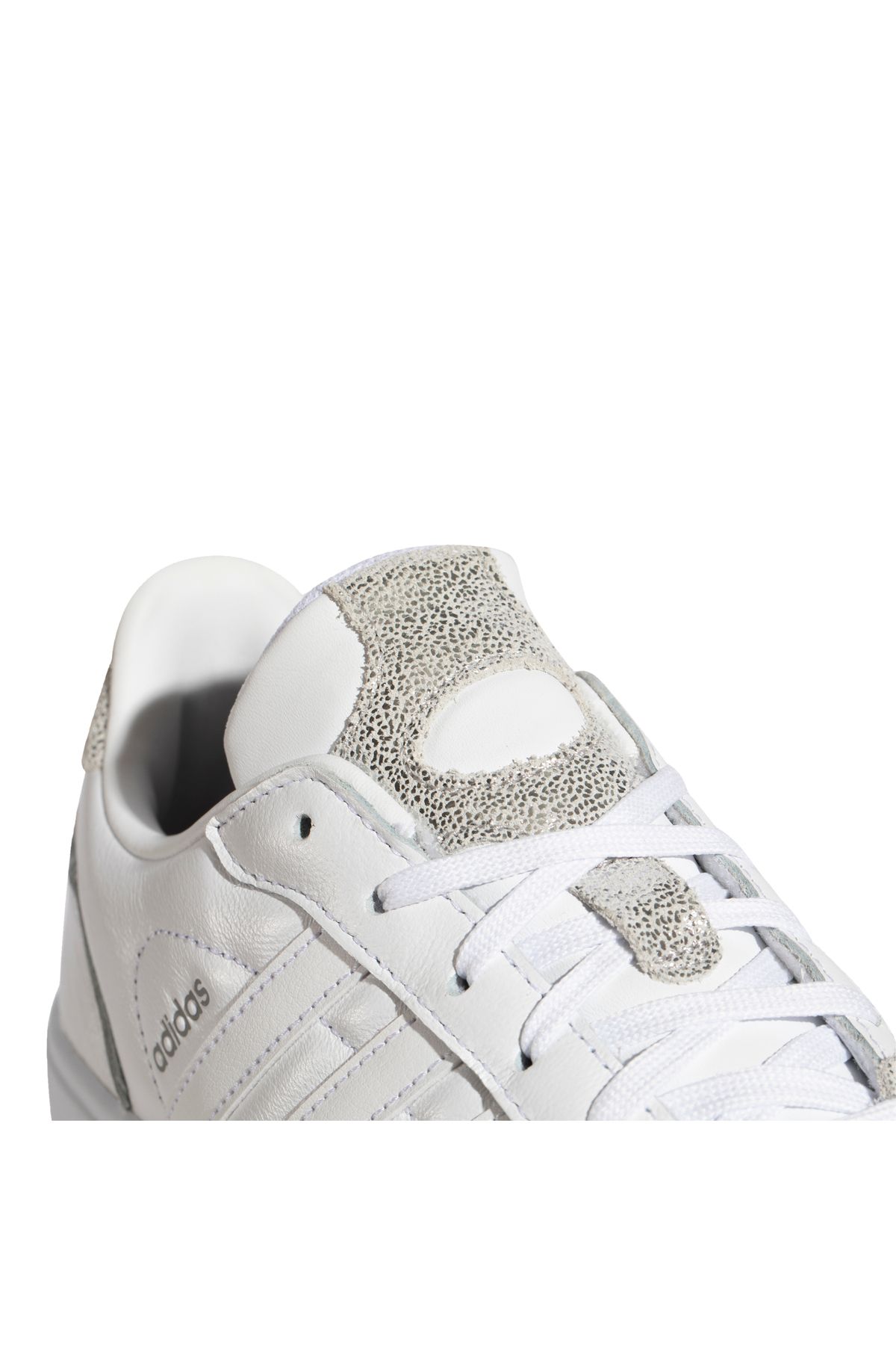 adidas-Courtmaster Women's Sneakers - Comfortable and Stylish 5