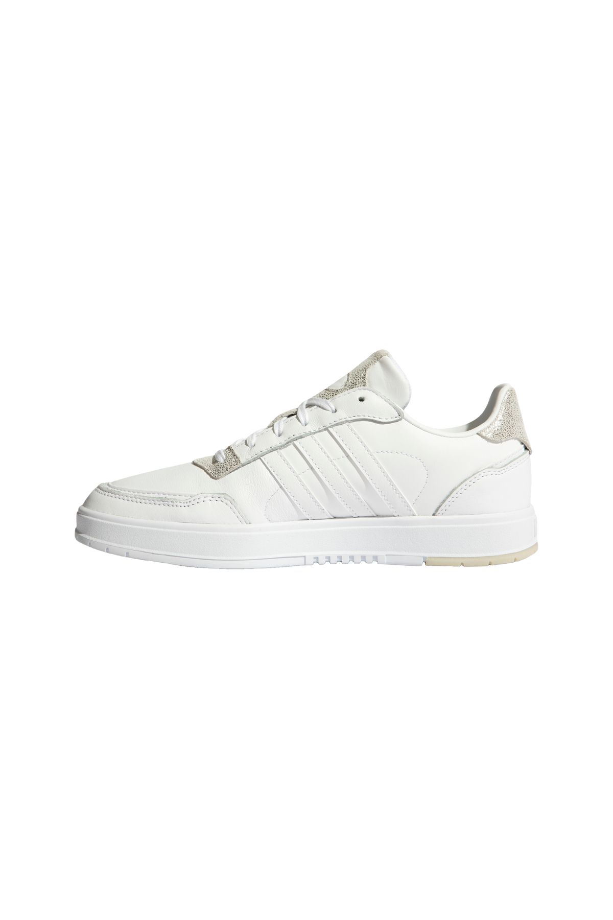 adidas-Courtmaster Women's Sneakers - Comfortable and Stylish 4