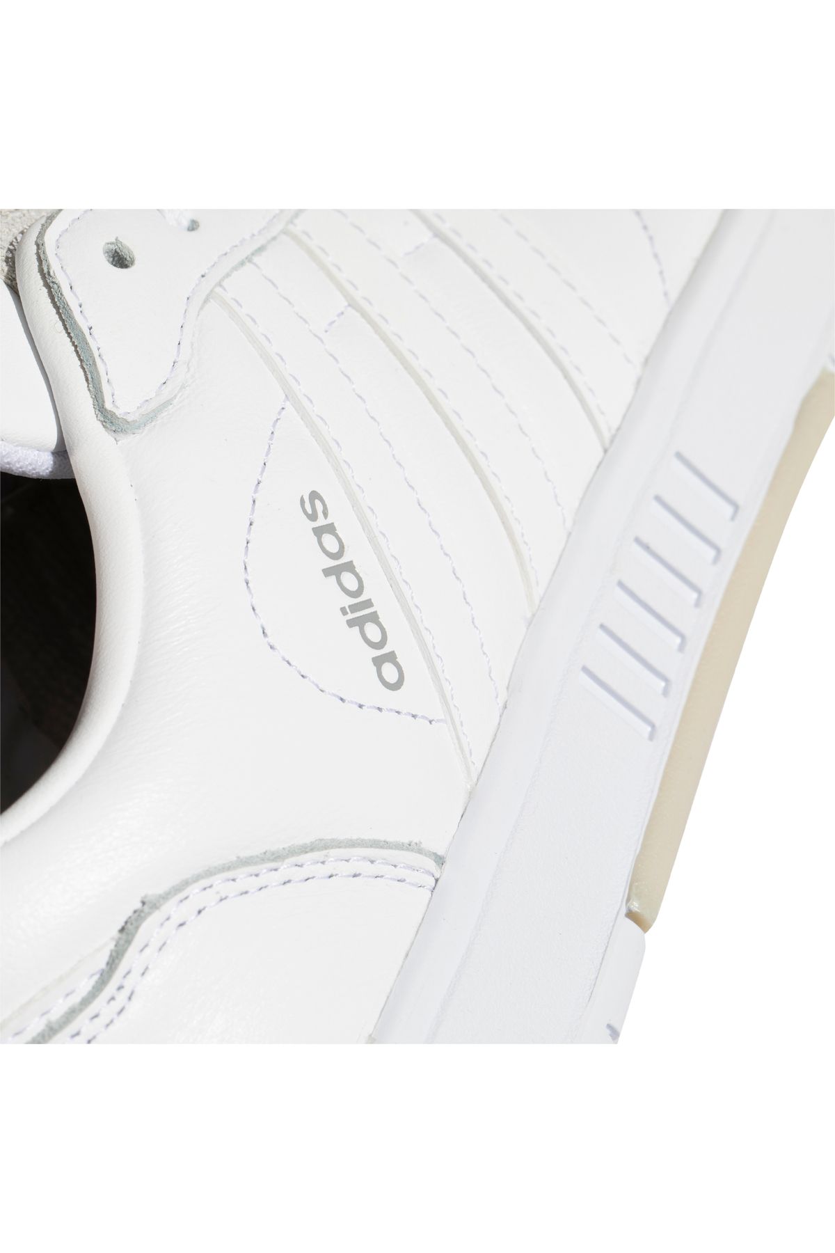 adidas-Courtmaster Women's Sneakers - Comfortable and Stylish 7