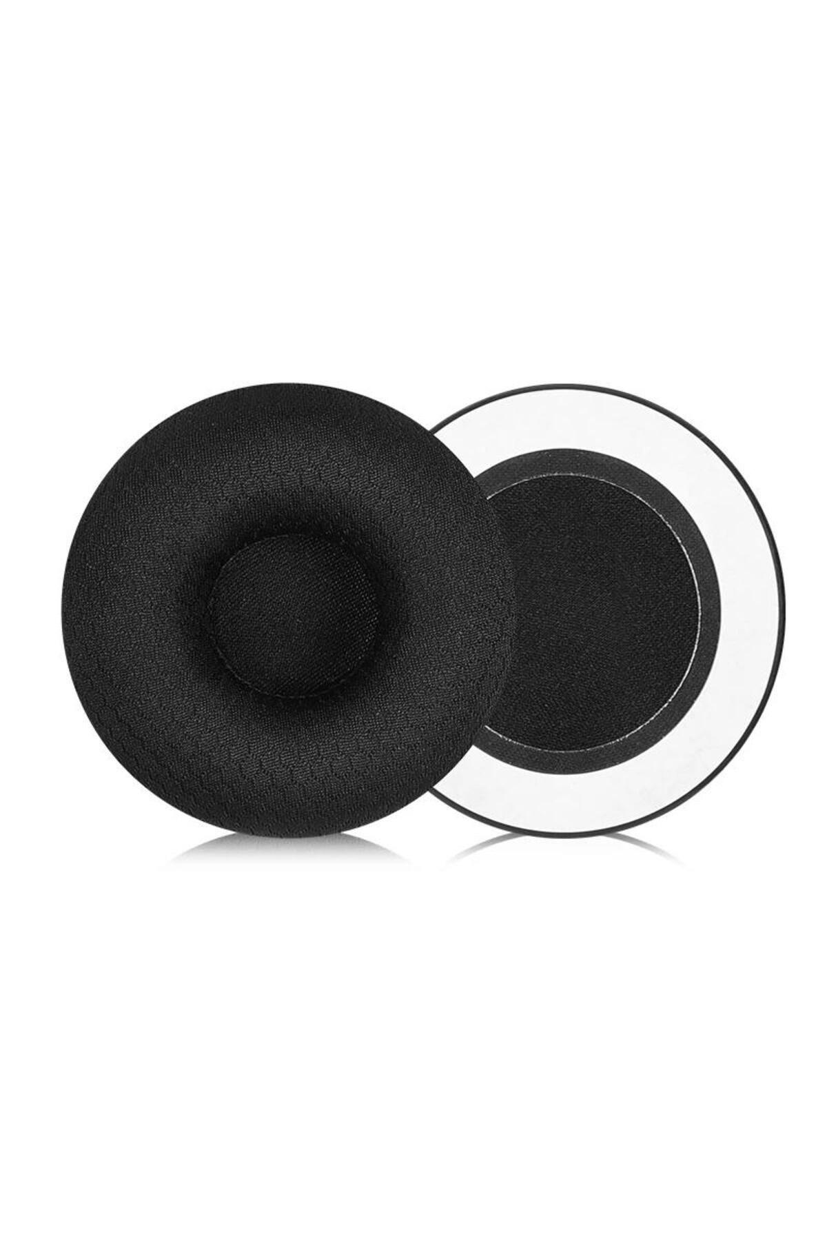 Sony xb650bt shop
