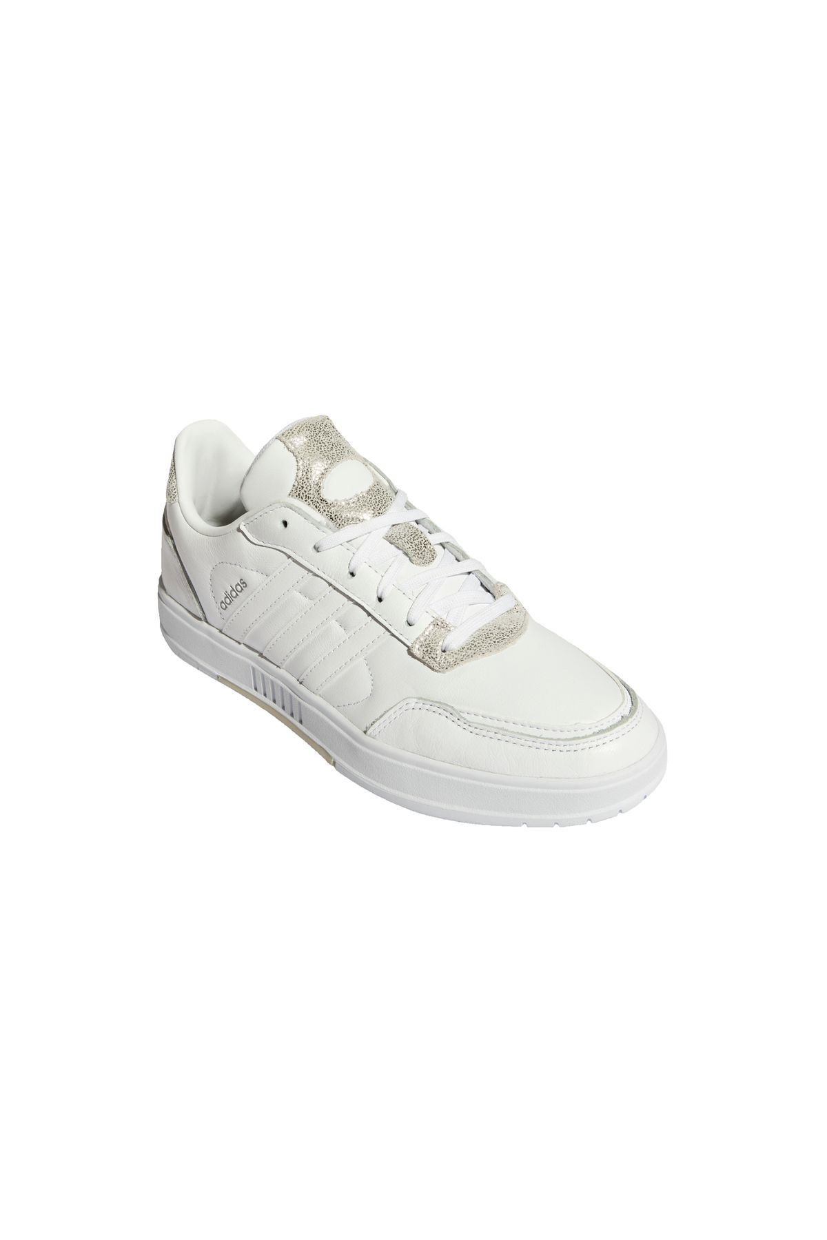 adidas-Courtmaster Women's Sneakers - Comfortable and Stylish 2