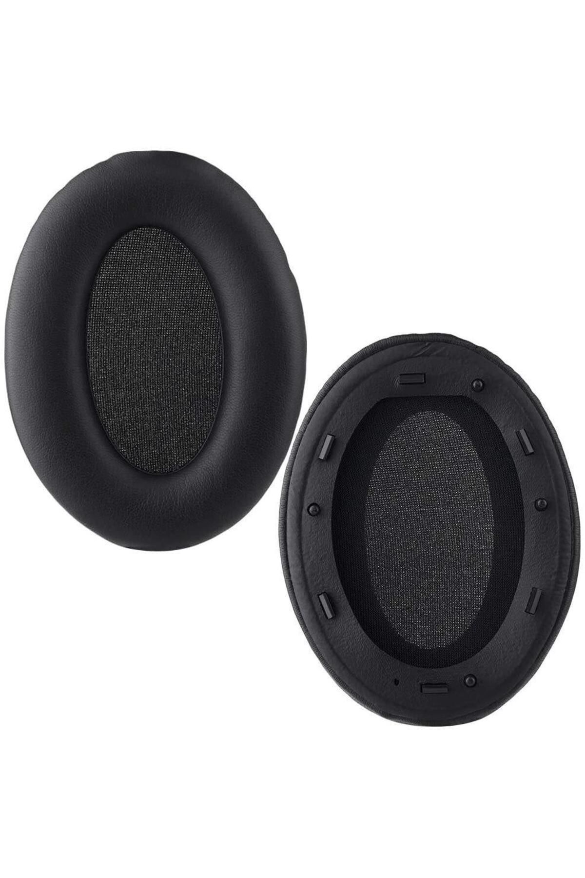 Sony wh100xm3 hotsell