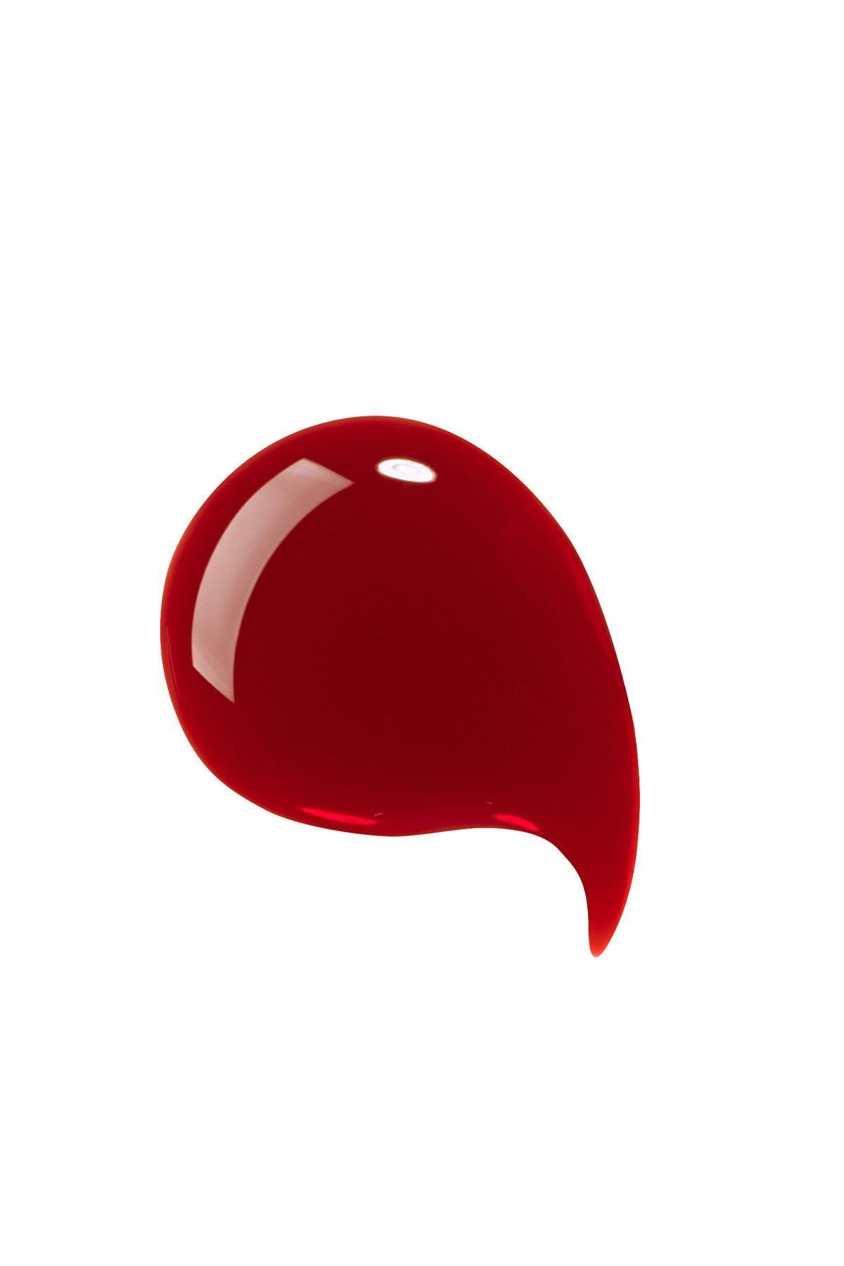 THE SAEM-Saemmul Water Candy Tint - Moisturizing Bright Looking Tint 10 g - Redmango (Vi̇oni̇ne) 2