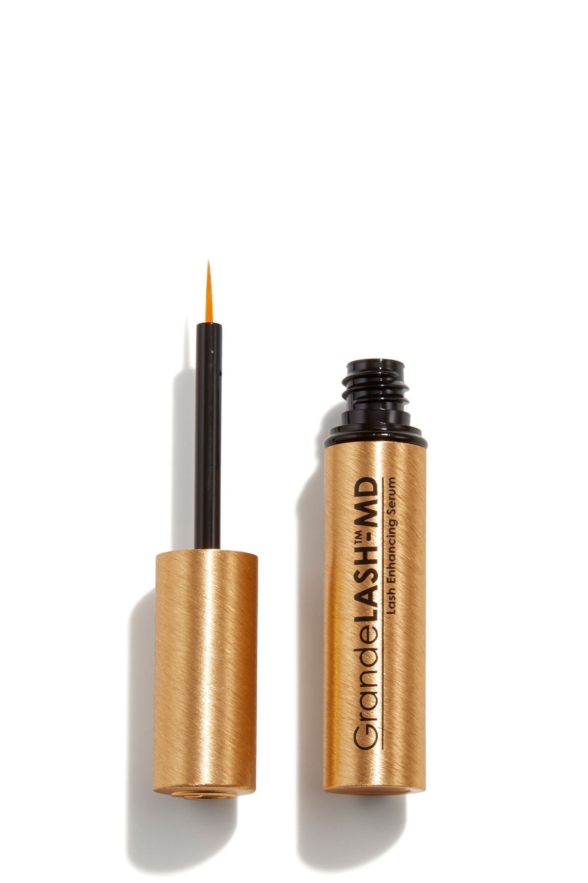Grande Cosmetics Grandelash™md Lash Enhancing Serum - 1 ml Seyahat Boy