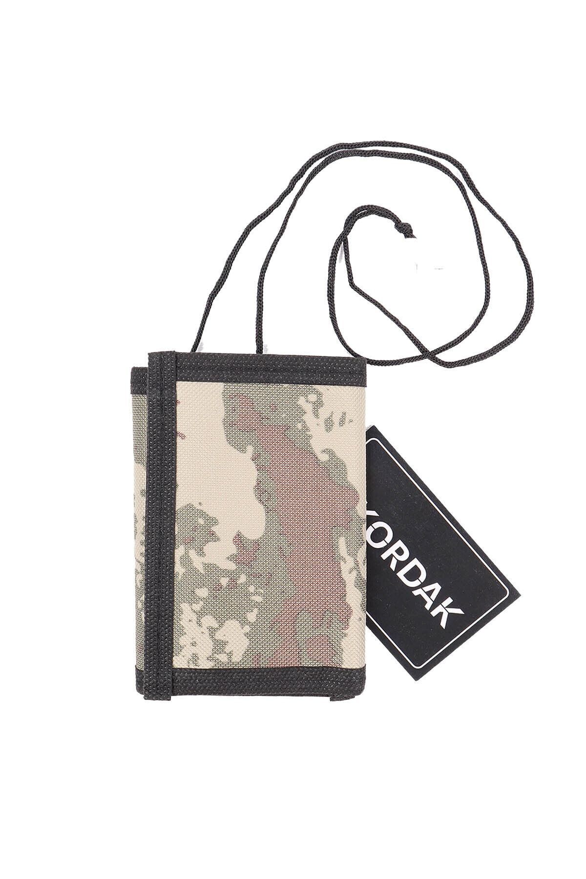 KORDAK-12-Piece Basic Paid Military Equipment Set - Paid Military Equipment - Soldier Underwear 5