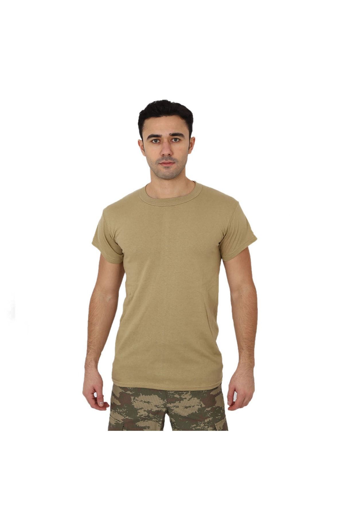 KORDAK-12-Piece Basic Paid Military Equipment Set - Paid Military Equipment - Soldier Underwear 3