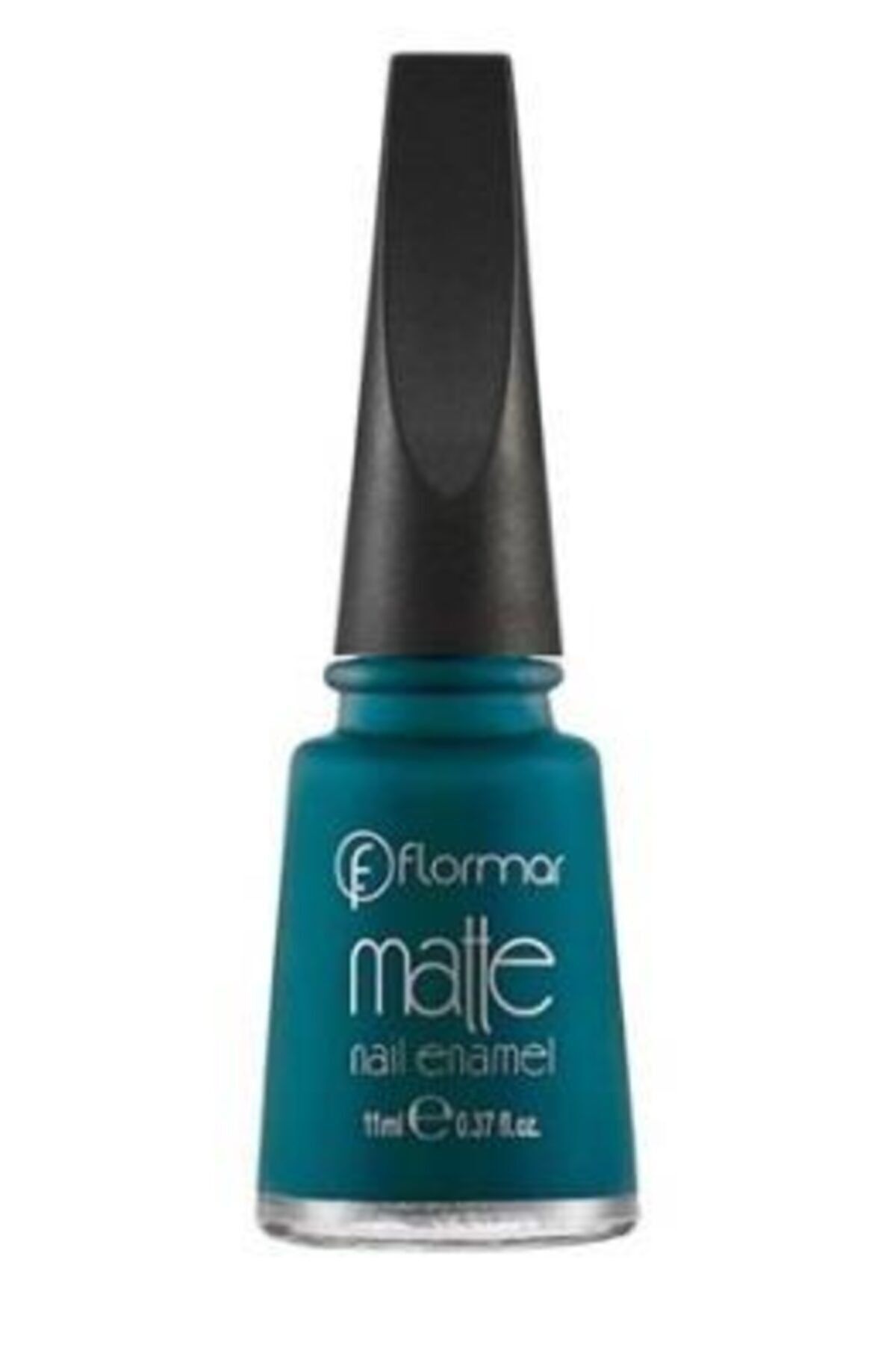 Flormar Matte Elegant Green 06 Oje 8690604189670