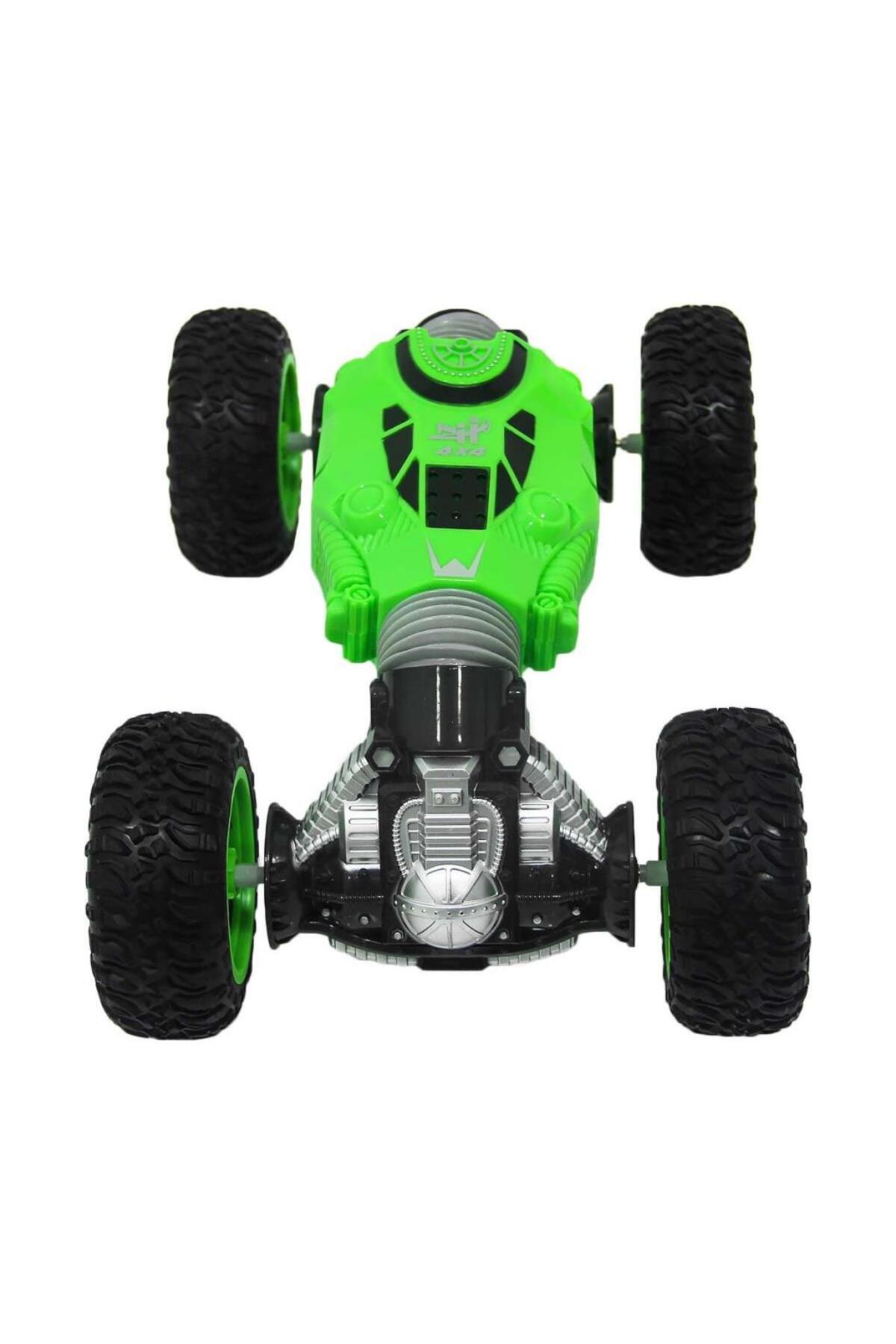 product side