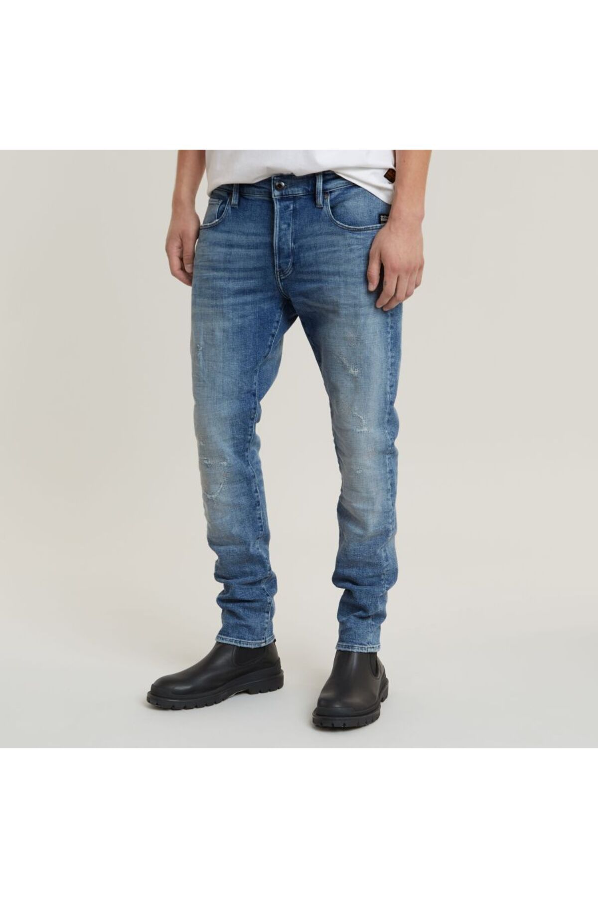 G STAR RAW Modelleri Fiyatlar Trendyol