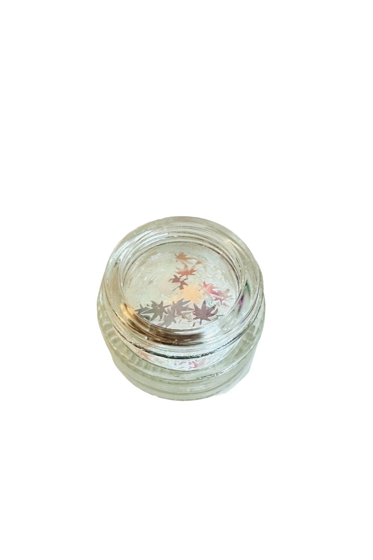 سایه چشم Glitter Sim صورت و بدن Glitter Glitter Sim Shadow No: 7 eyelash