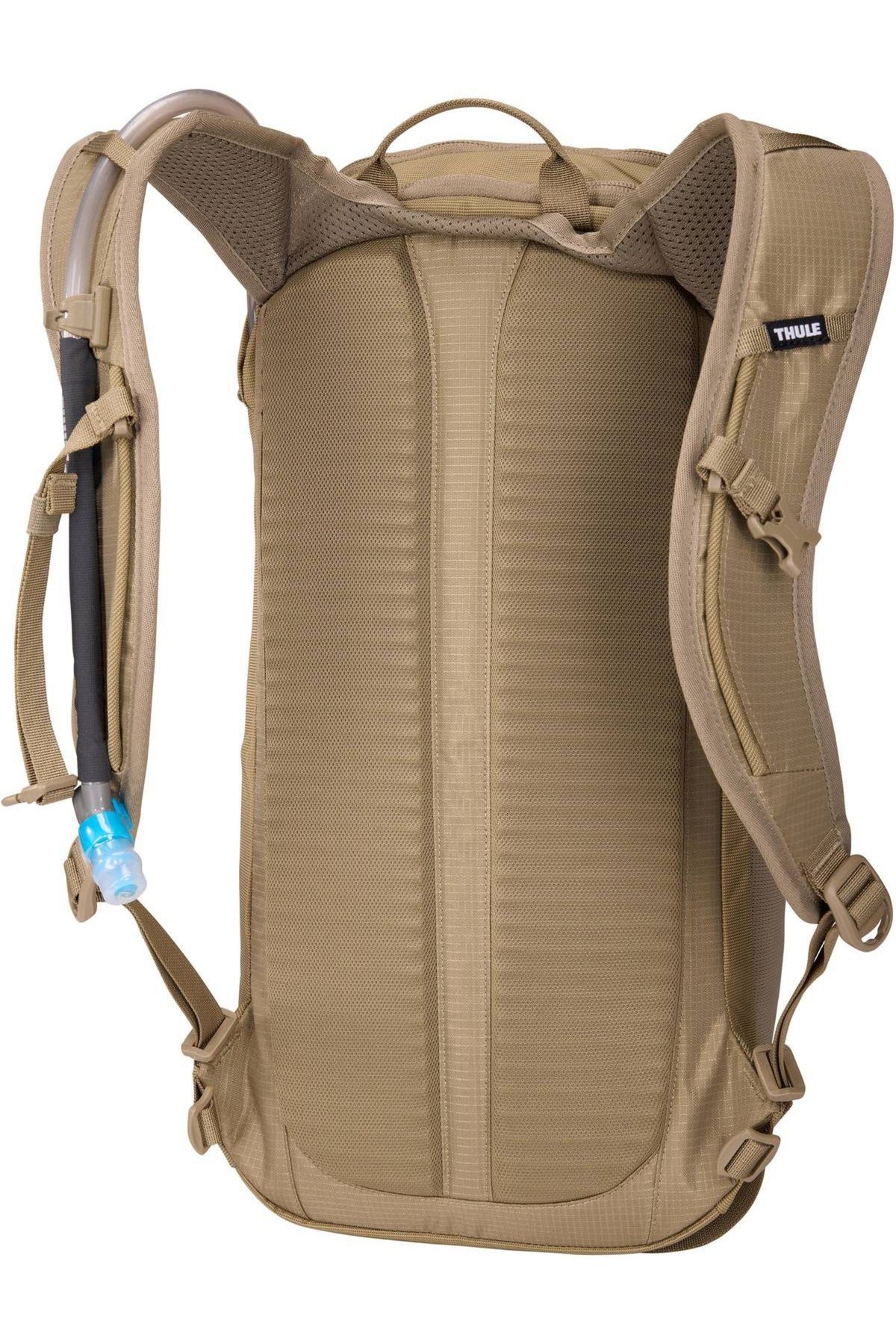 Thule-Wanderrucksack AllTrail - Wanderrucksack mit 16L Trinkkapazität 5