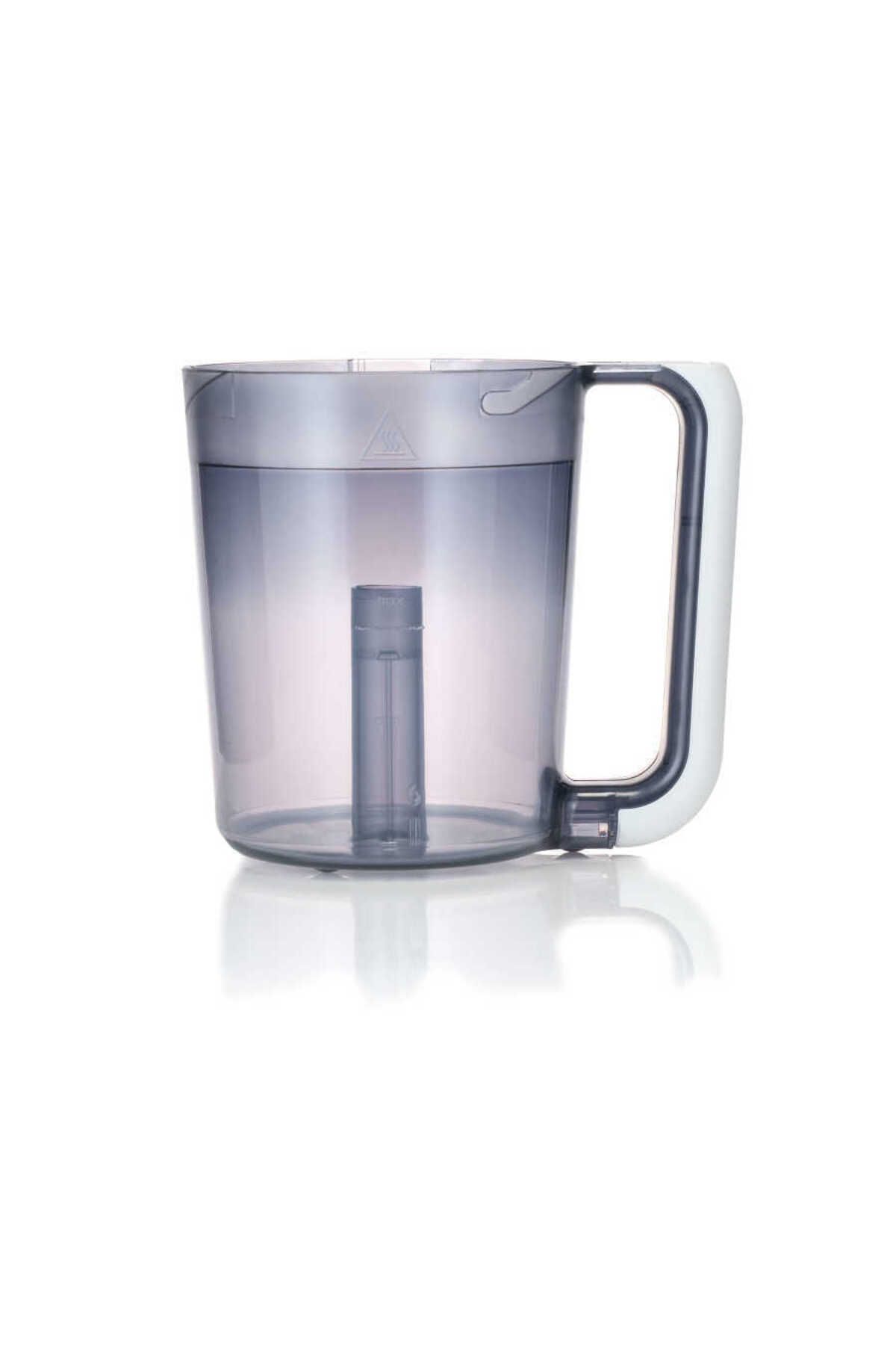 Philips Crp587/01 Avent Kavanoz