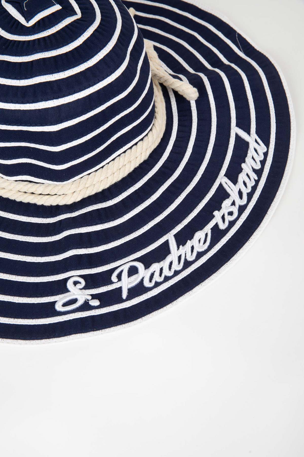 کلاه لبه دار زنانه دفاکتو | B9601AX24SM Defacto - Image 2