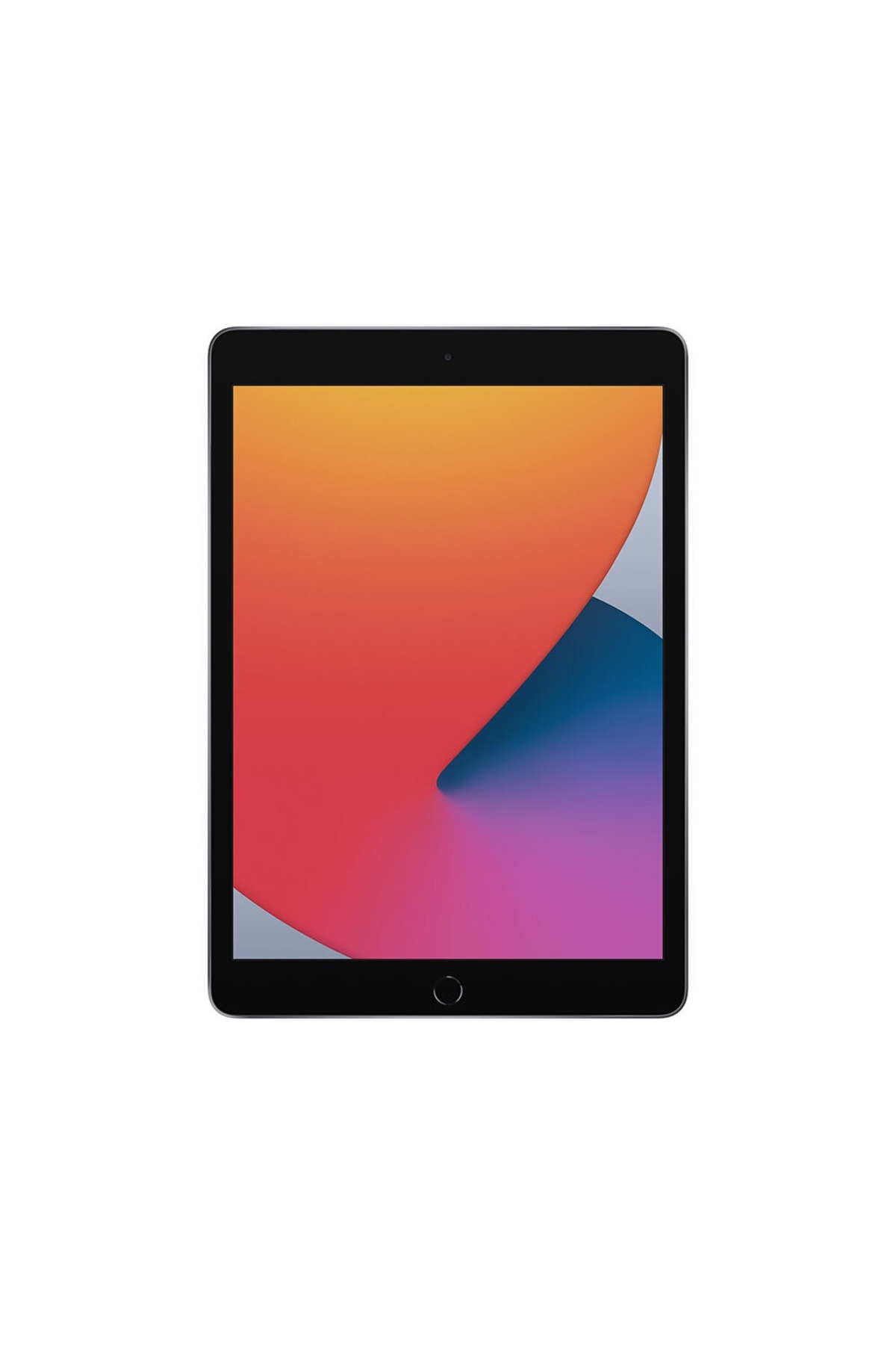 Apple YENİLENMİŞ iPad (8. Nesil) 128 GB Uzay Grisi MYLD2TU/A