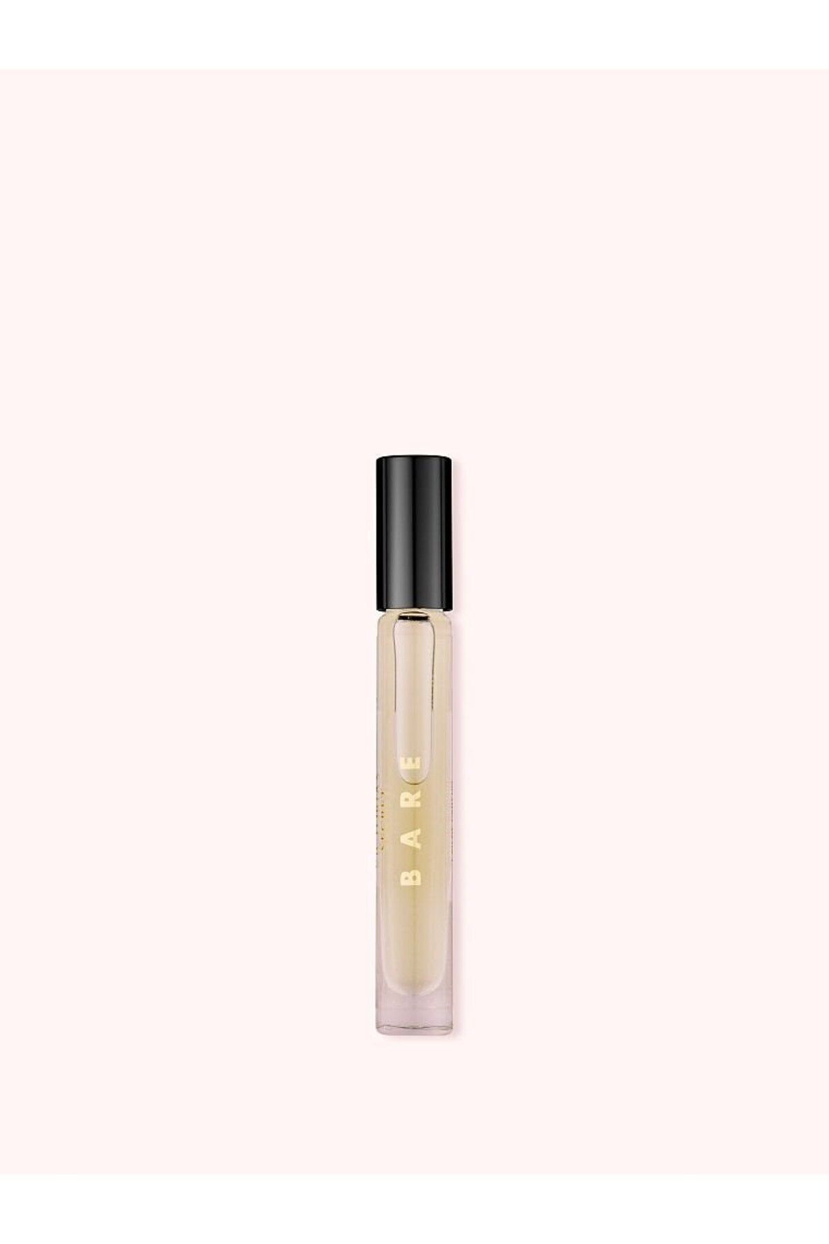 Victoria's Secret Bare Eau De Parfum Роллер VS26401713