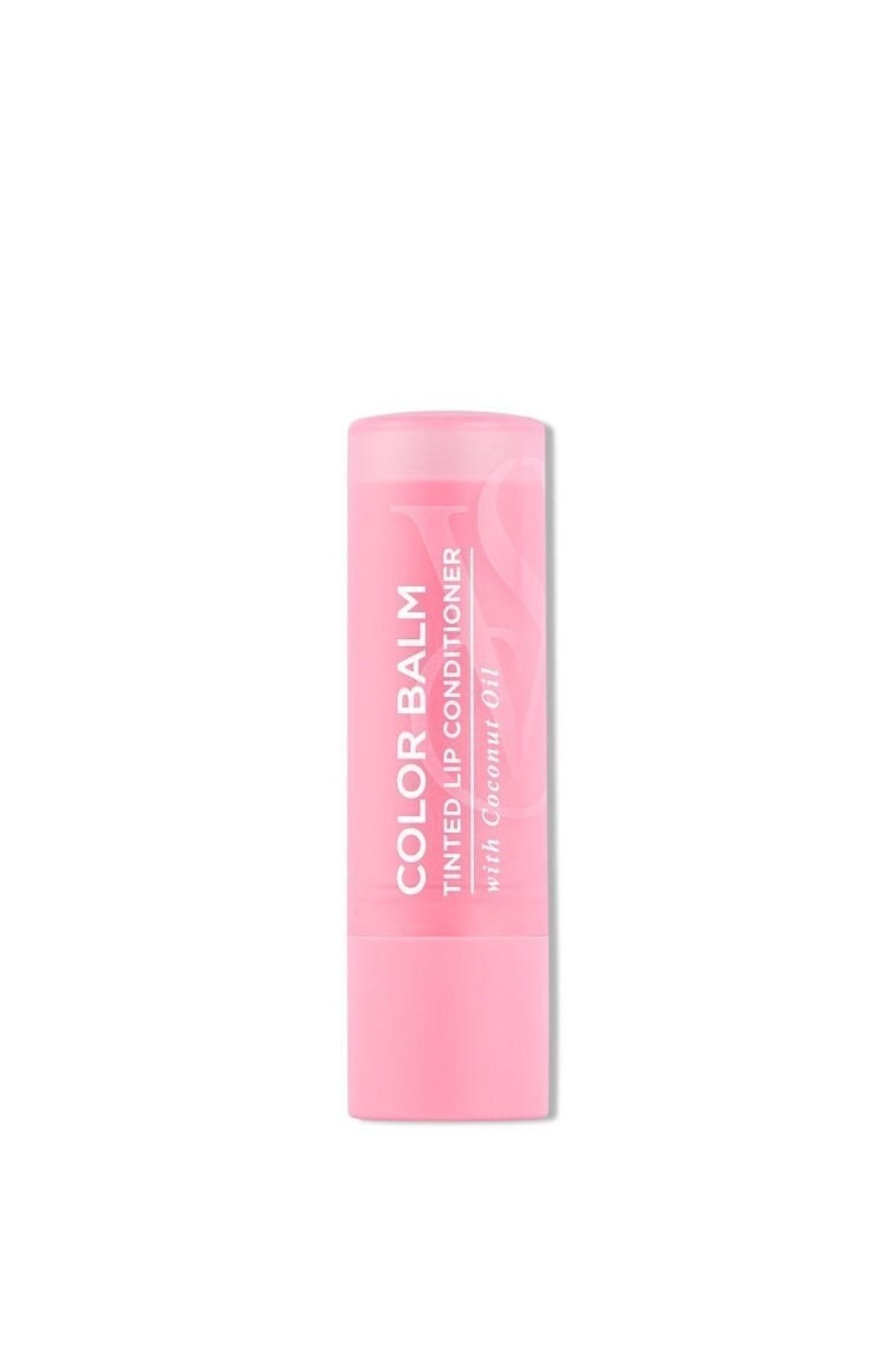 Victoria's Secret Color Balm Бальзам для губ цвета арбуза VS26451114